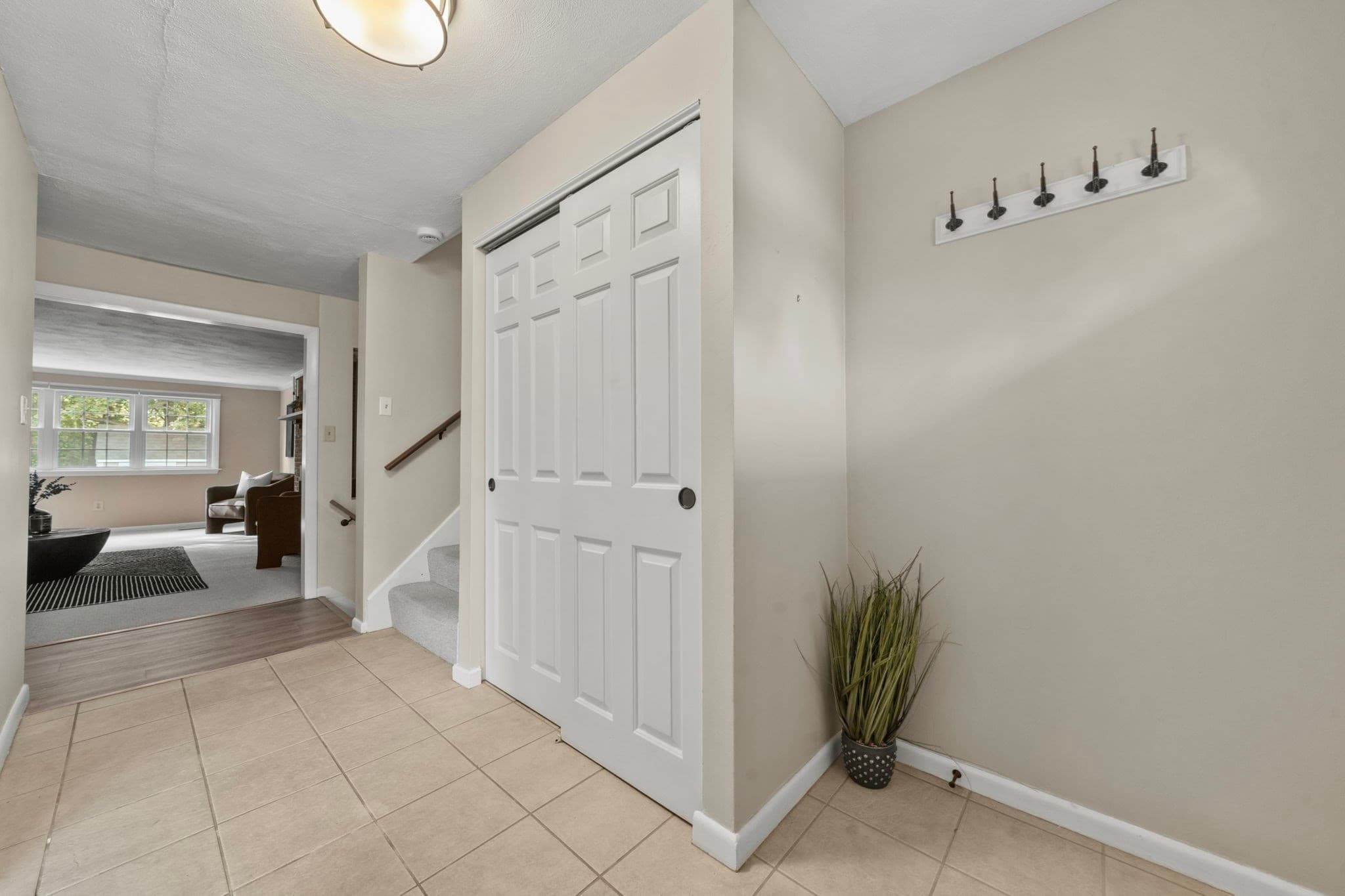 Single Family Residence at 48 Catherine Dr, Peabody MA 01960, Peabody, photo 24 of 42