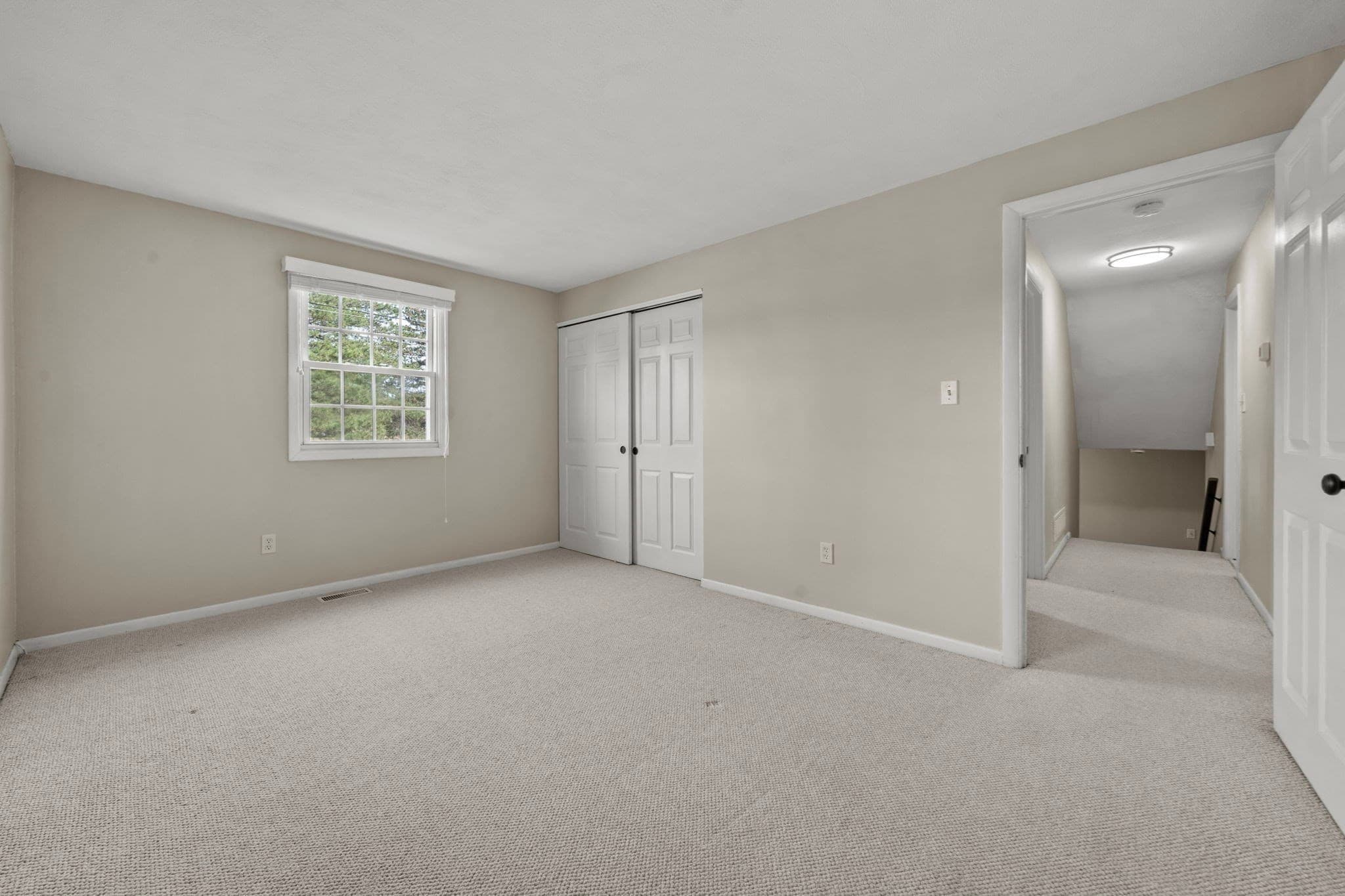 Single Family Residence at 48 Catherine Dr, Peabody MA 01960, Peabody, photo 30 of 42