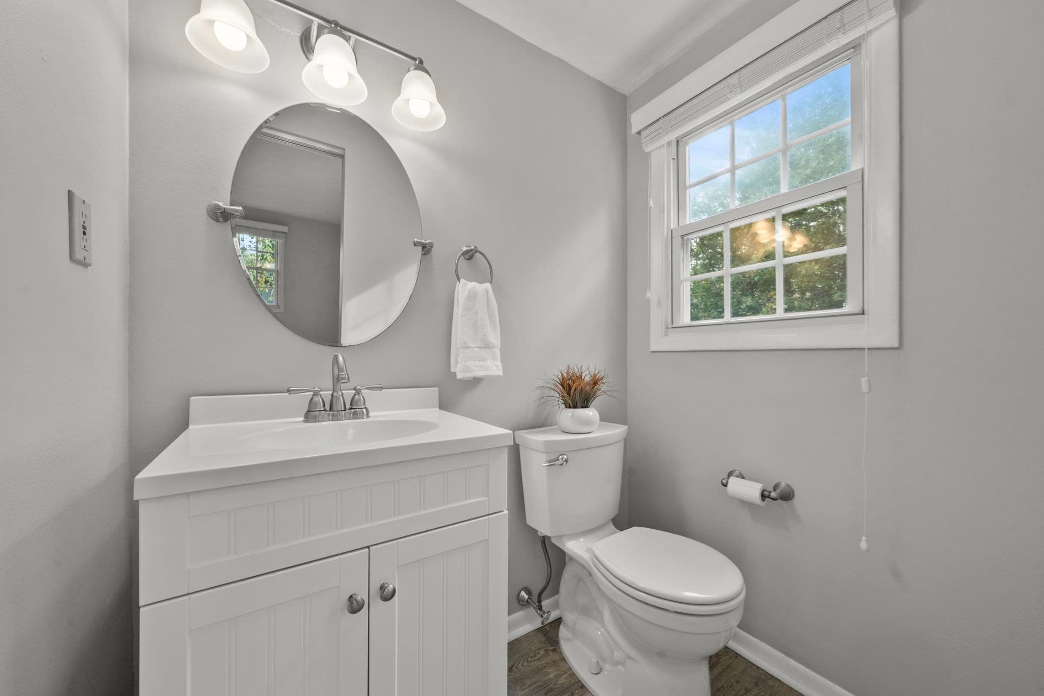 Single Family Residence at 48 Catherine Dr, Peabody MA 01960, Peabody, photo 34 of 42