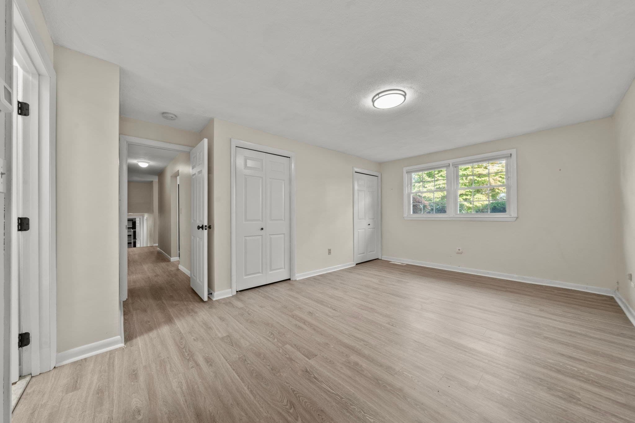 Single Family Residence at 48 Catherine Dr, Peabody MA 01960, Peabody, photo 19 of 42