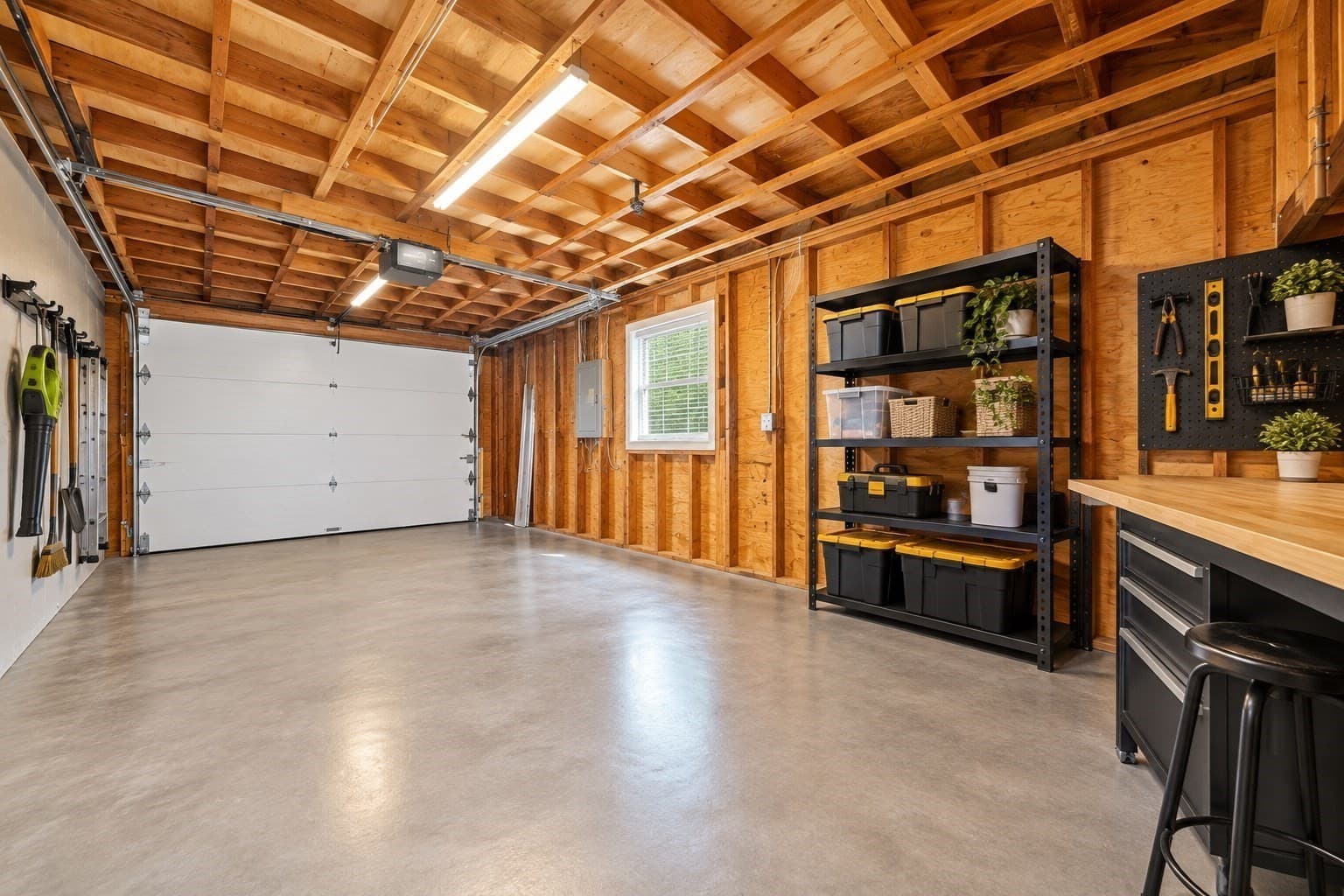 Single Family Residence at 48 Catherine Dr, Peabody MA 01960, Peabody, photo 40 of 42