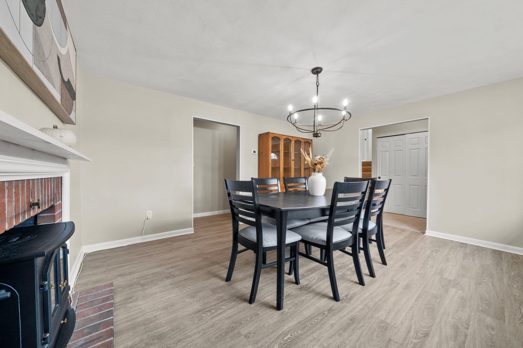 Single Family Residence at 48 Catherine Dr, Peabody MA 01960, Peabody, photo 21 of 42