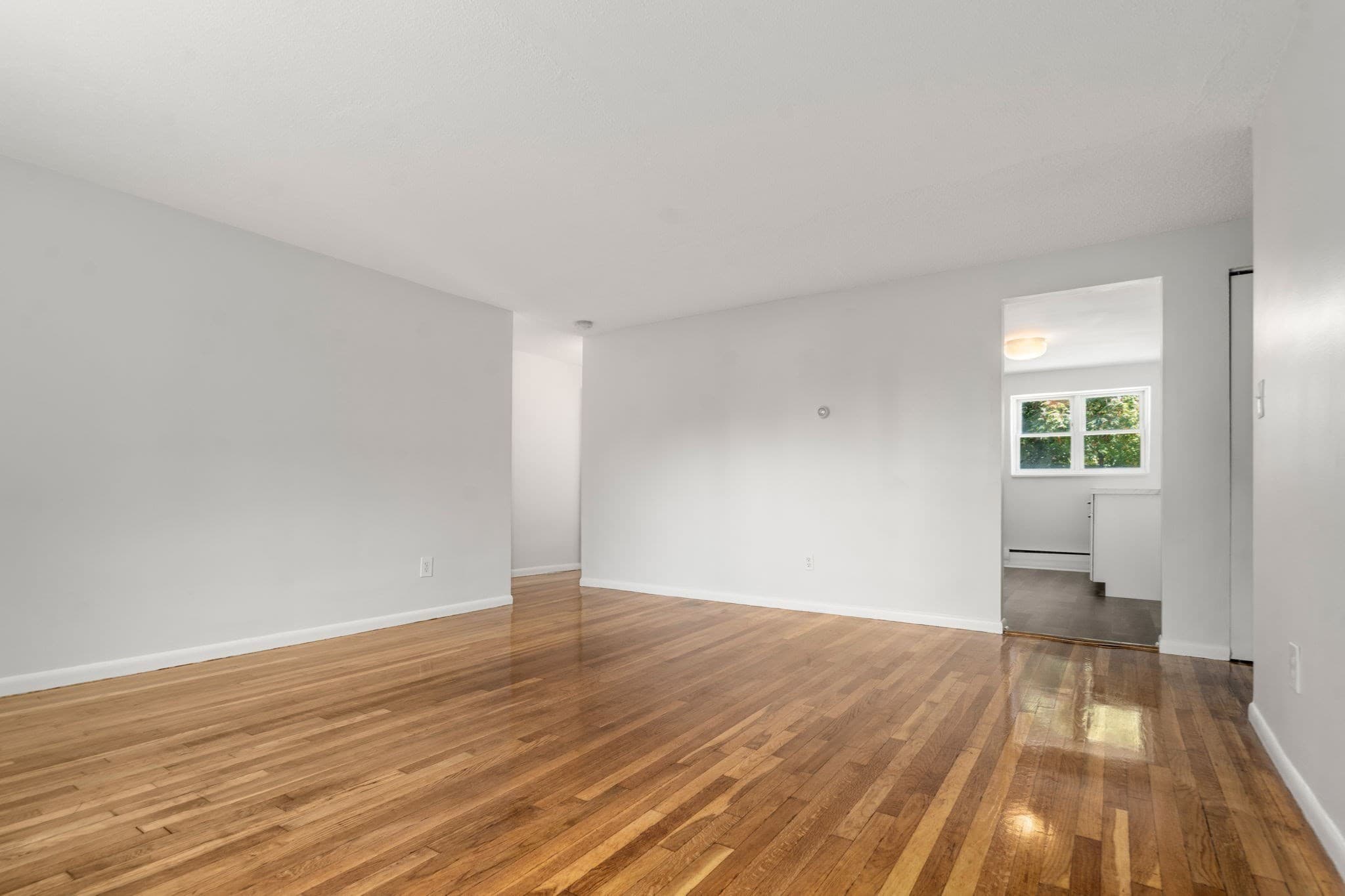 Condominium at 47 Colborne Rd # 1, Boston MA 02135, Boston, photo 13 of 30