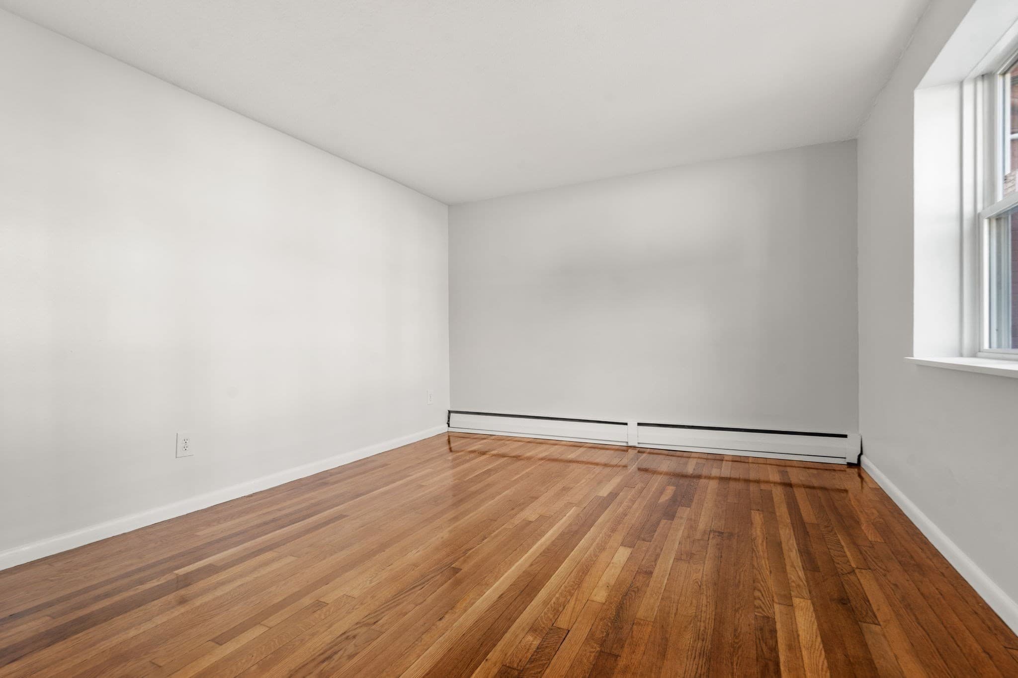Condominium at 47 Colborne Rd # 1, Boston MA 02135, Boston, photo 17 of 30