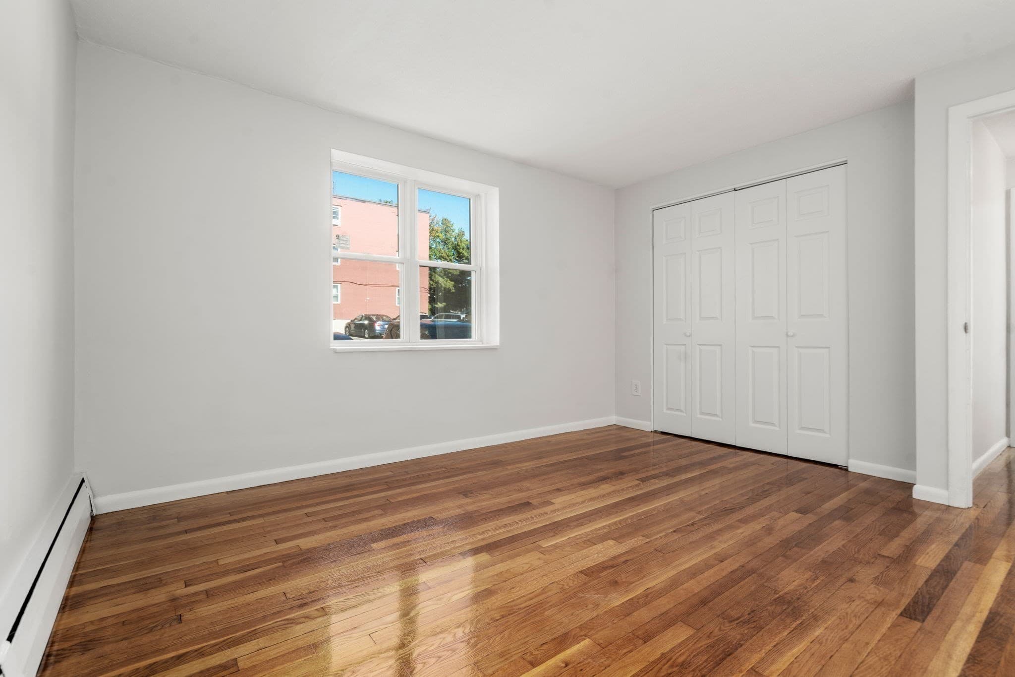 Condominium at 47 Colborne Rd # 1, Boston MA 02135, Boston, photo 16 of 30