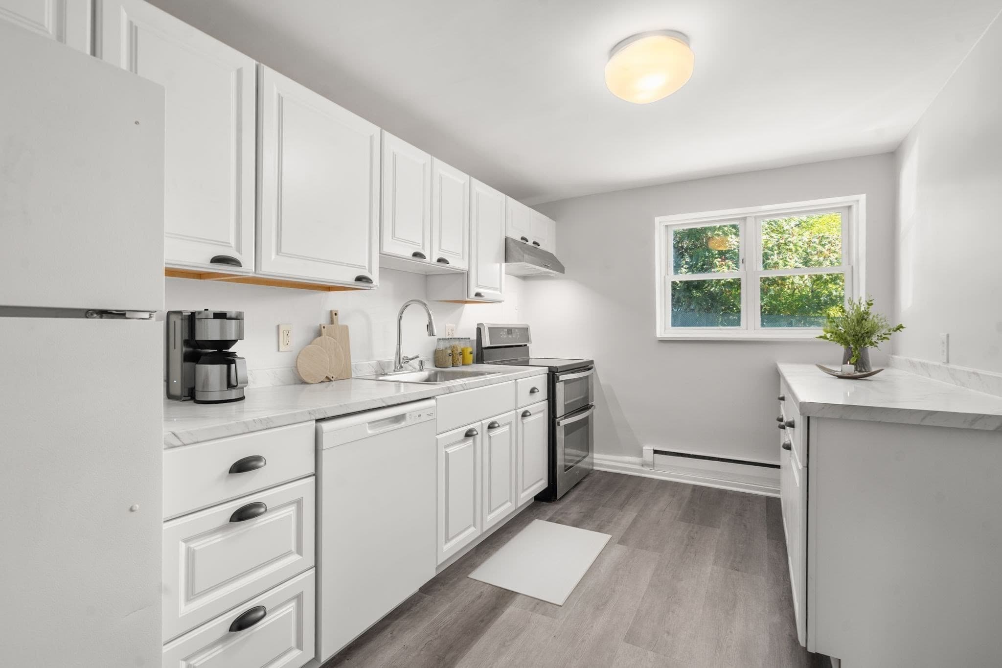 Condominium at 47 Colborne Rd # 1, Boston MA 02135, Boston, photo 5 of 30