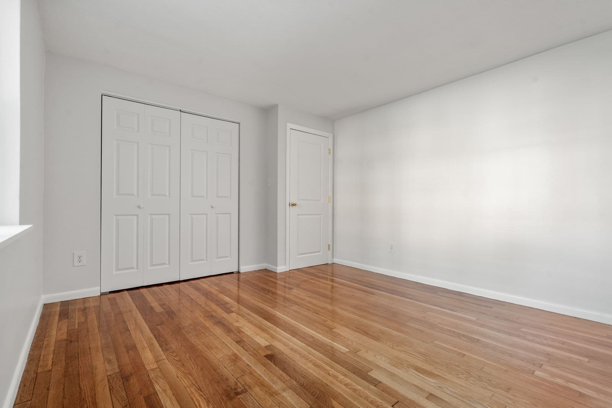 Condominium at 47 Colborne Rd # 1, Boston MA 02135, Boston, photo 18 of 30