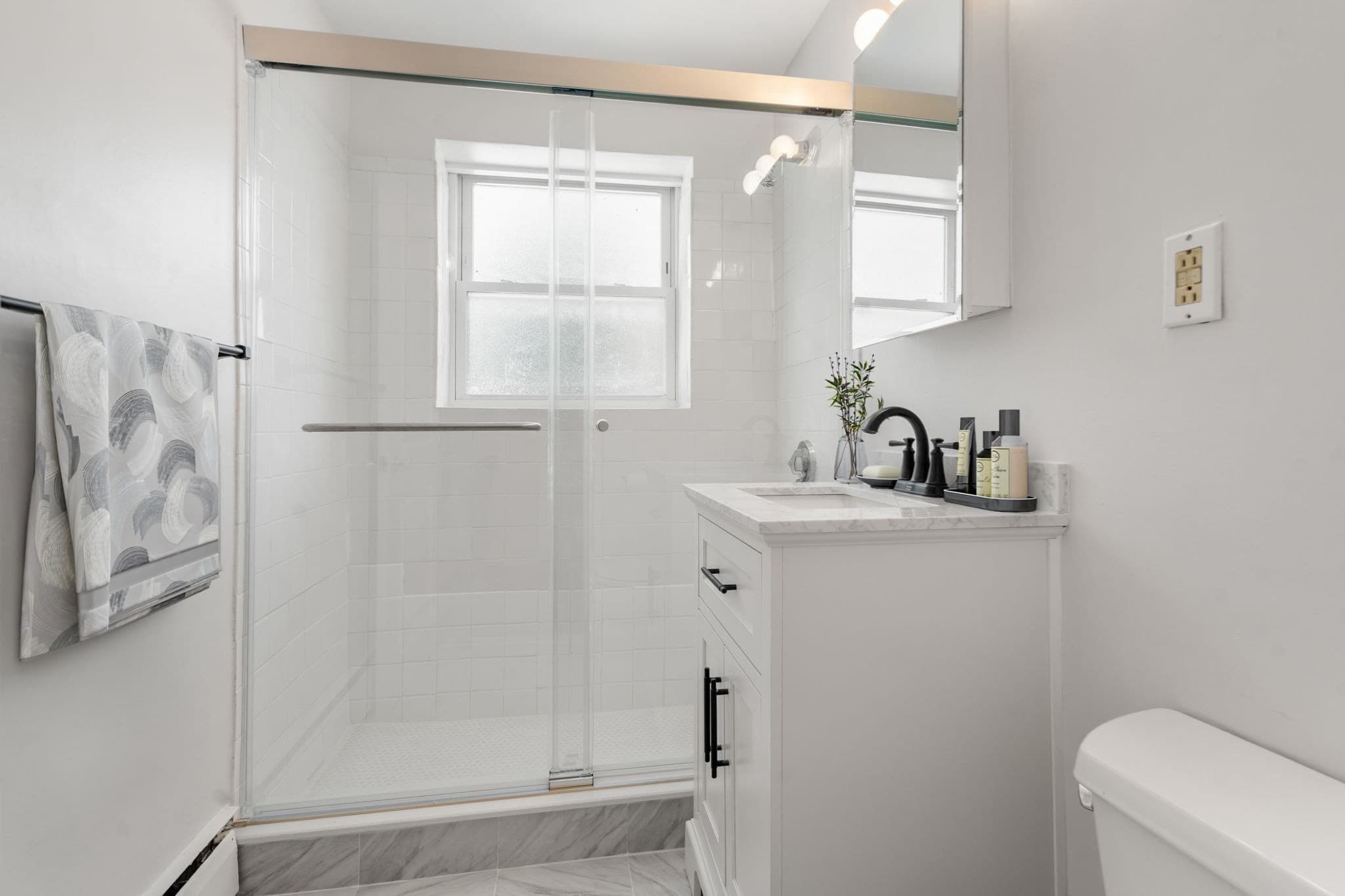 Condominium at 47 Colborne Rd # 1, Boston MA 02135, Boston, photo 11 of 30