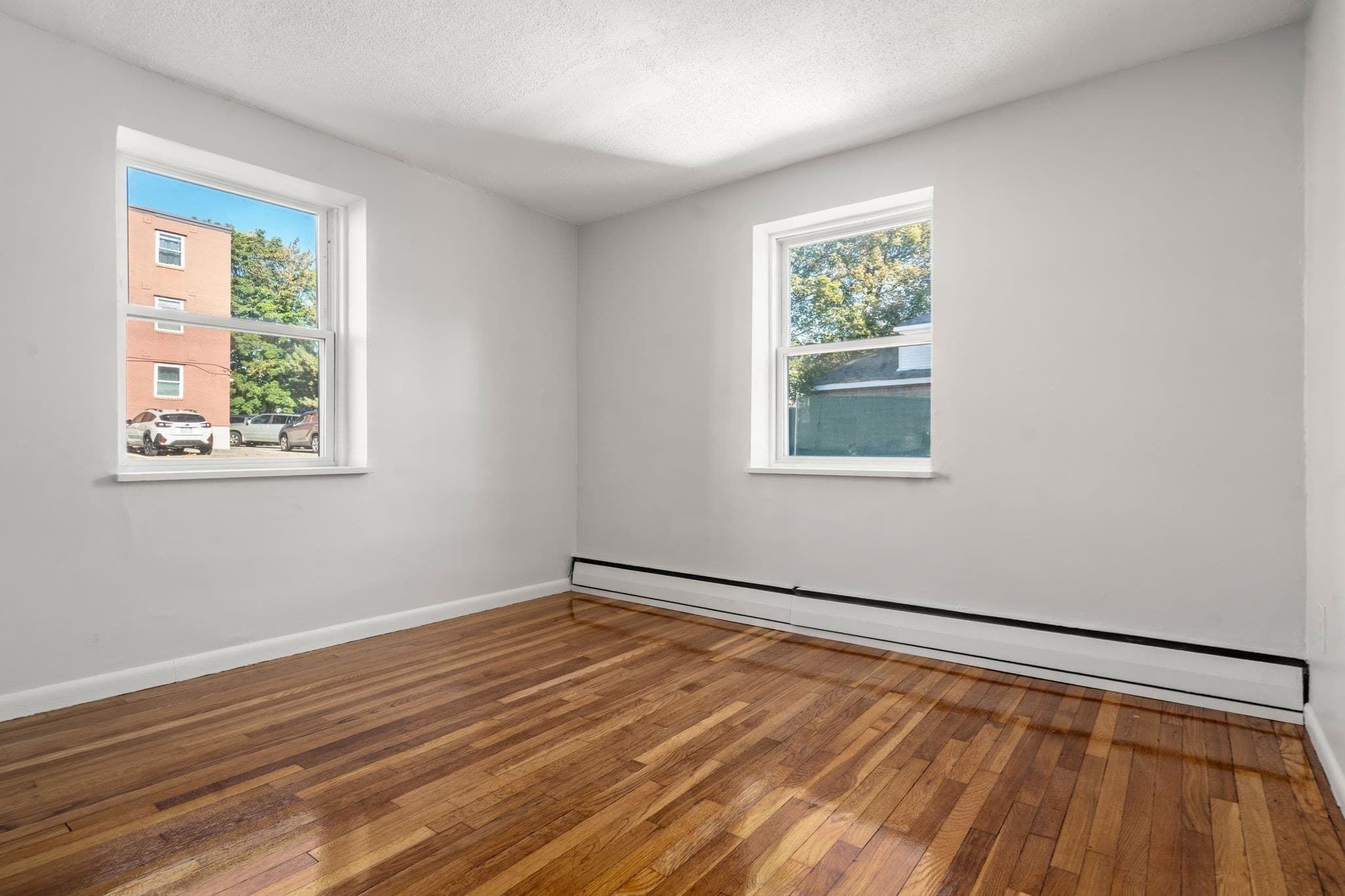 Condominium at 47 Colborne Rd # 1, Boston MA 02135, Boston, photo 19 of 30