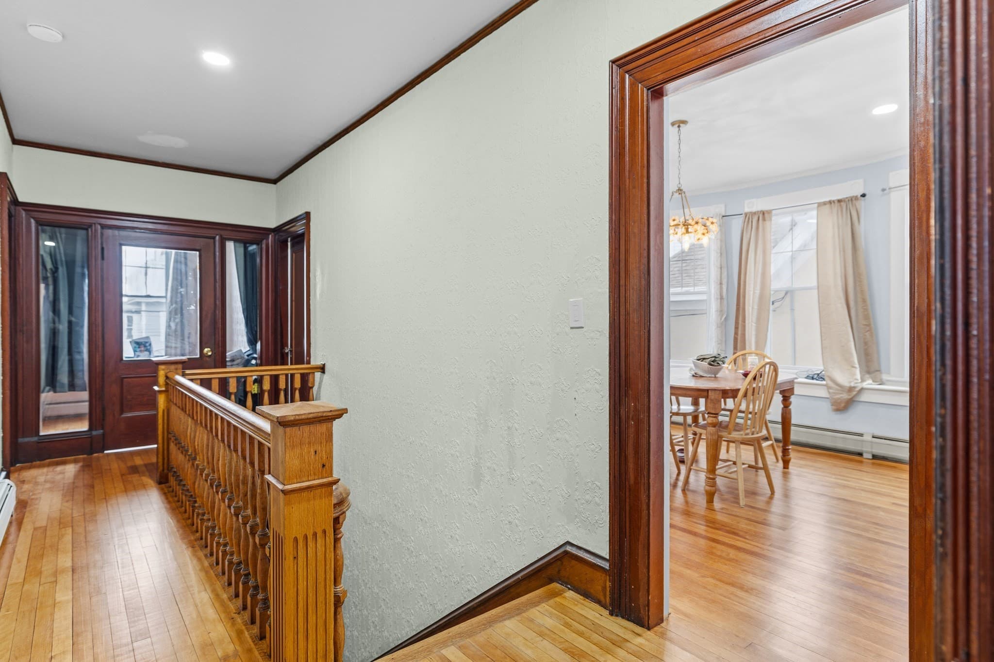 3 Family at 600 Broadway, Fall River MA 02724, Fall River, photo 23 of 41