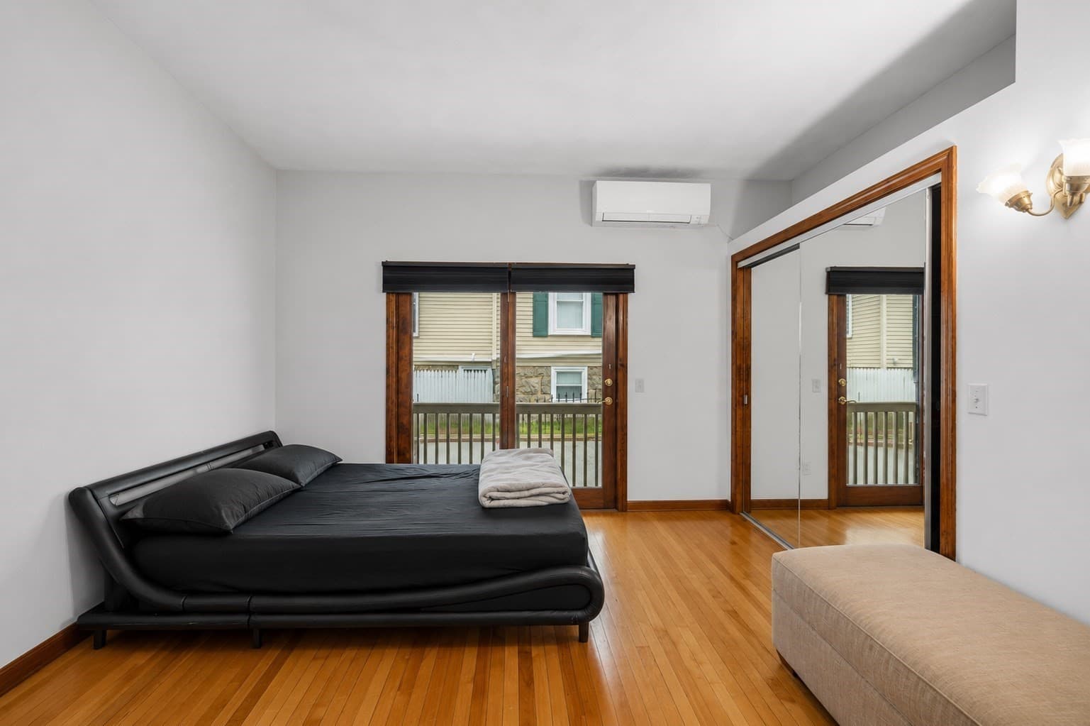 3 Family at 600 Broadway, Fall River MA 02724, Fall River, photo 6 of 41