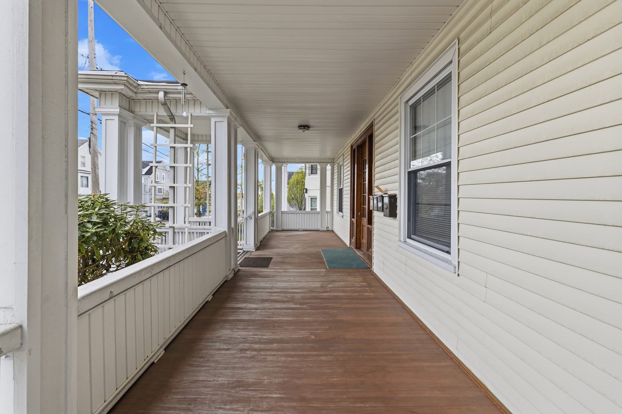 3 Family at 600 Broadway, Fall River MA 02724, Fall River, photo 3 of 41