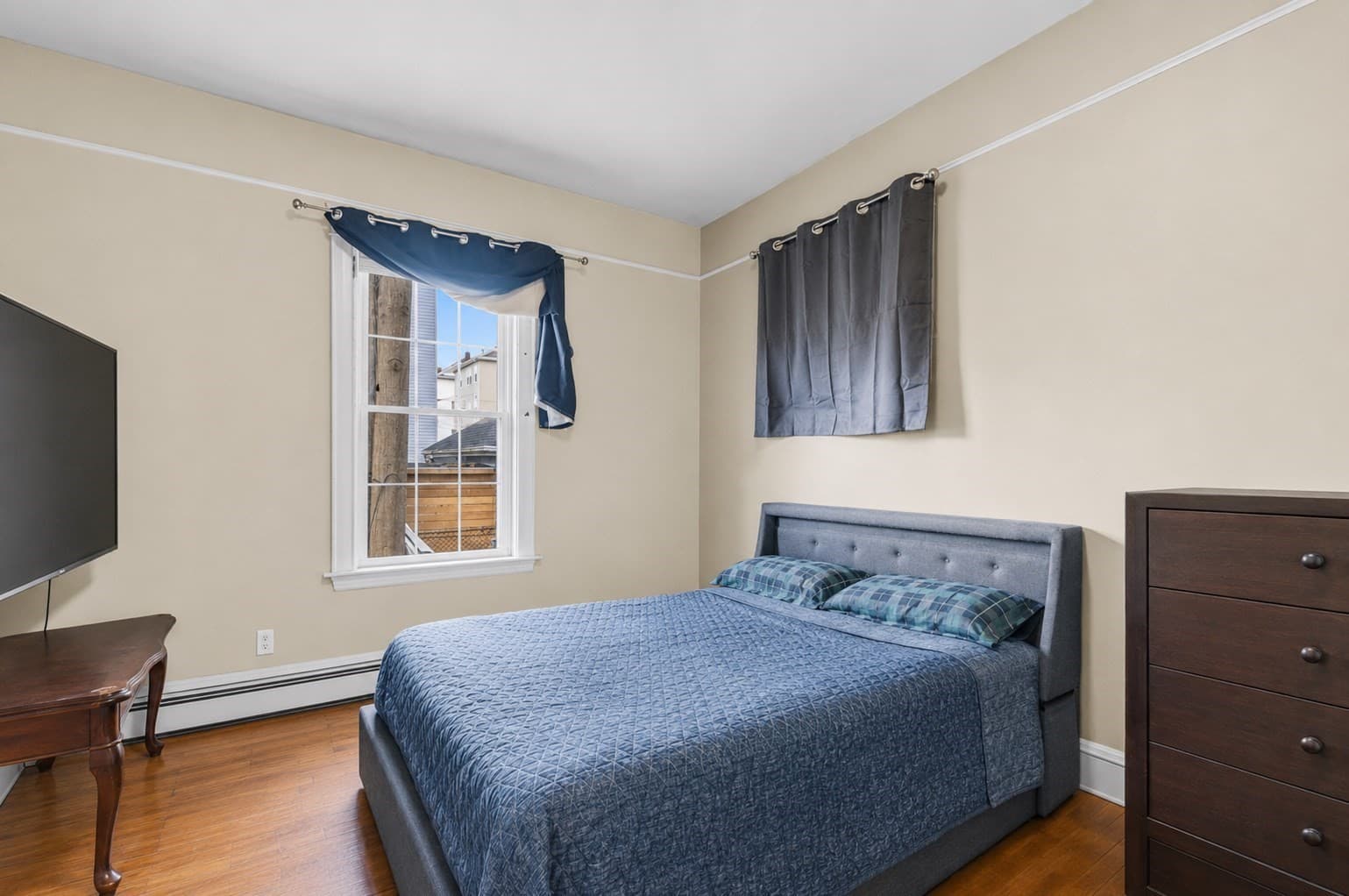3 Family at 600 Broadway, Fall River MA 02724, Fall River, photo 36 of 41