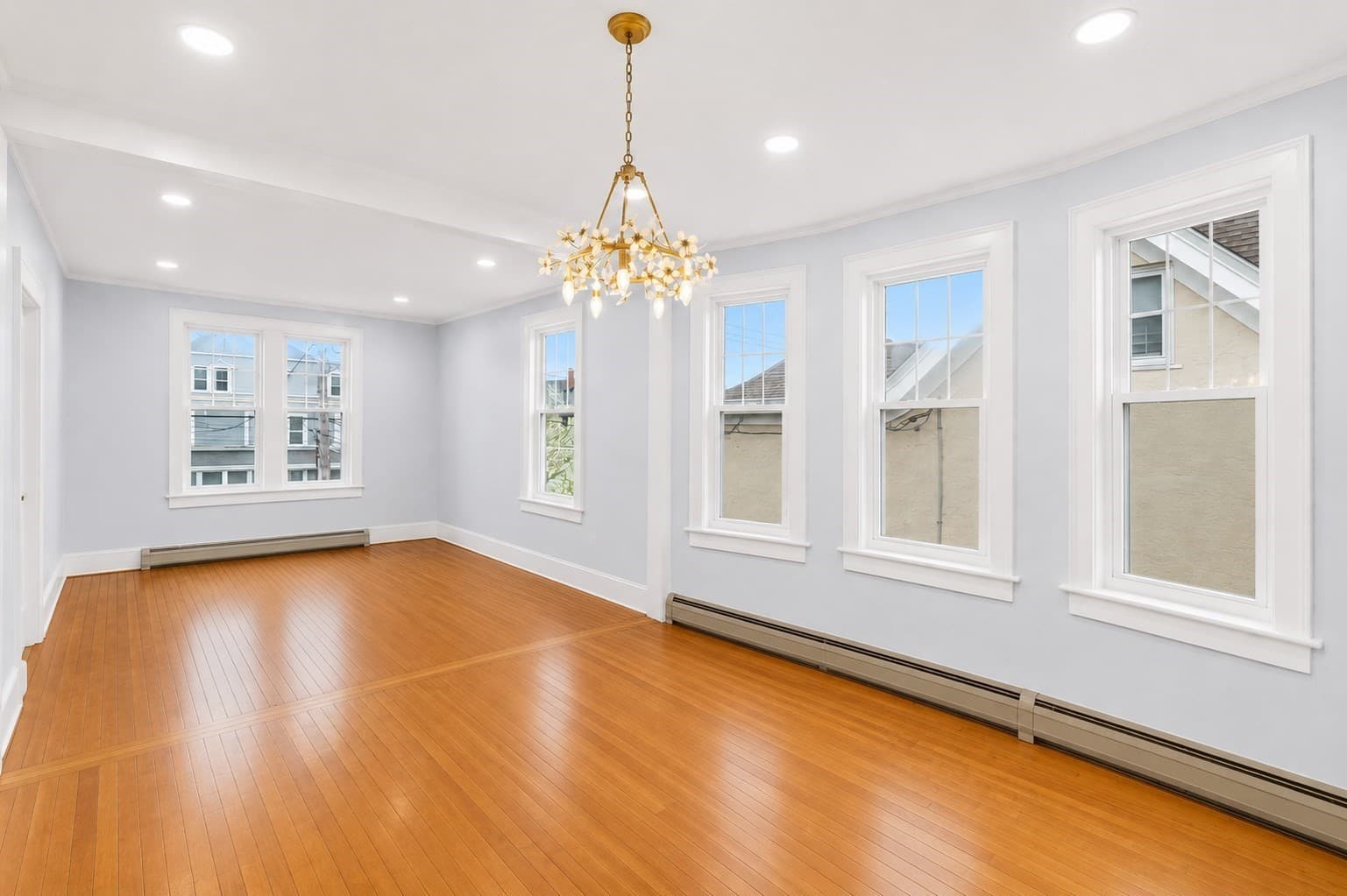 3 Family at 600 Broadway, Fall River MA 02724, Fall River, photo 9 of 41