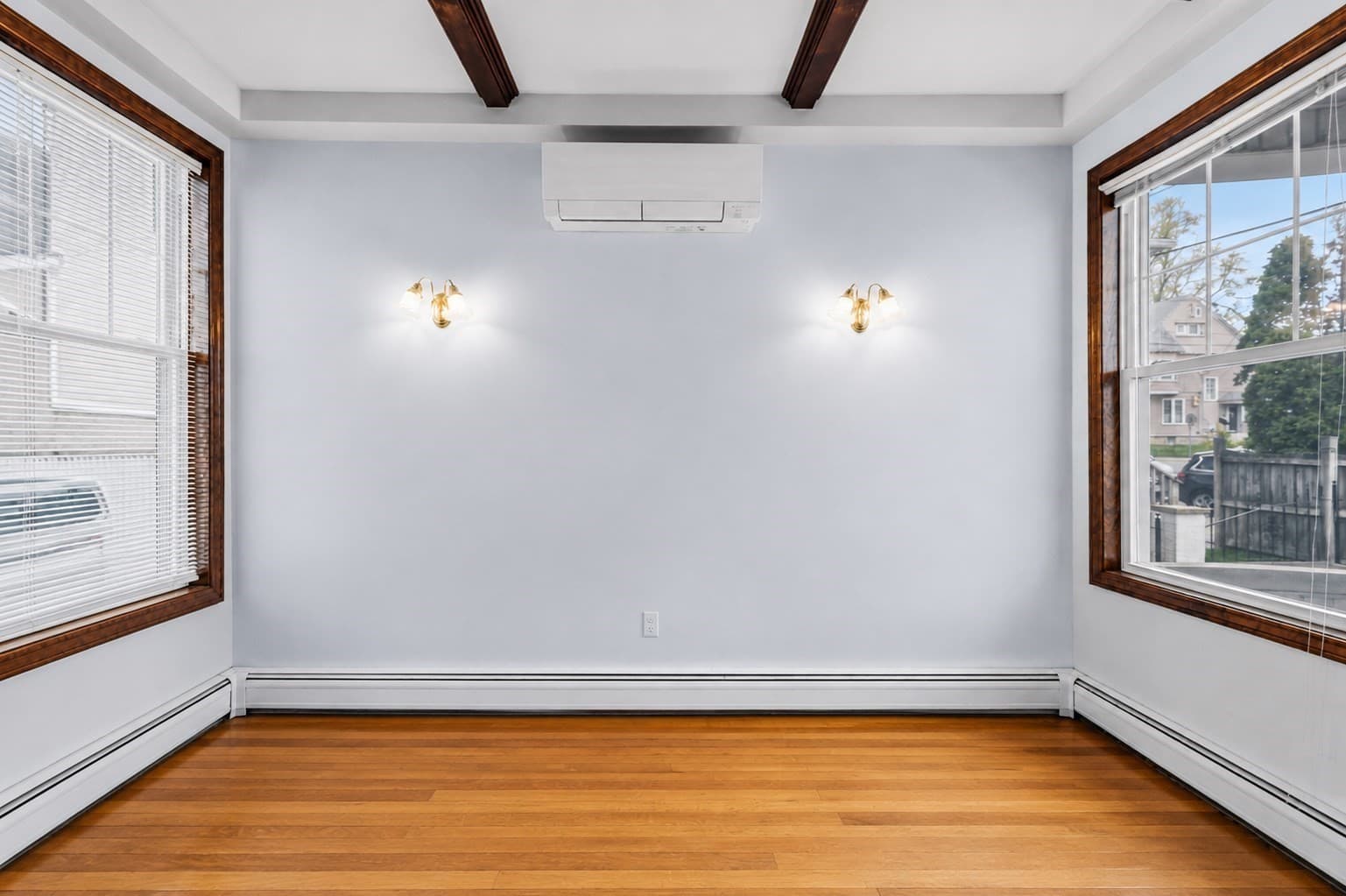 3 Family at 600 Broadway, Fall River MA 02724, Fall River, photo 15 of 41