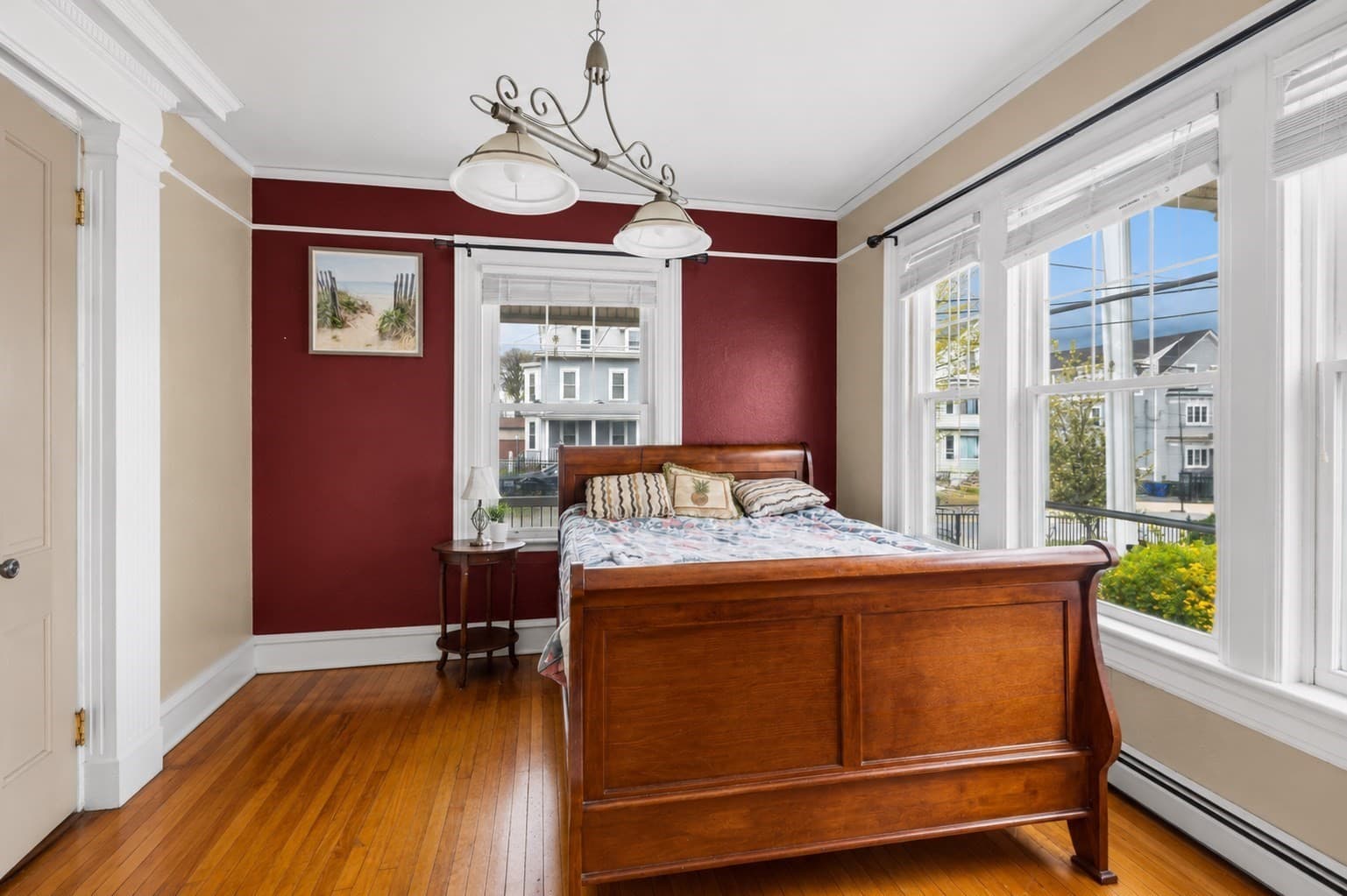 3 Family at 600 Broadway, Fall River MA 02724, Fall River, photo 19 of 41