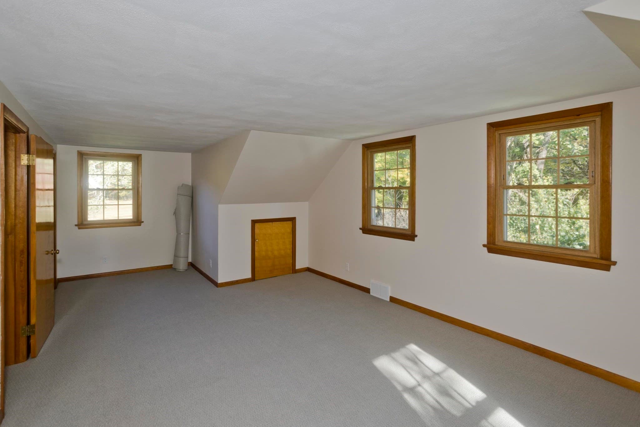 Single Family Residence at 88 Buffam Rd, Pelham MA 01002, Pelham, photo 23 of 39