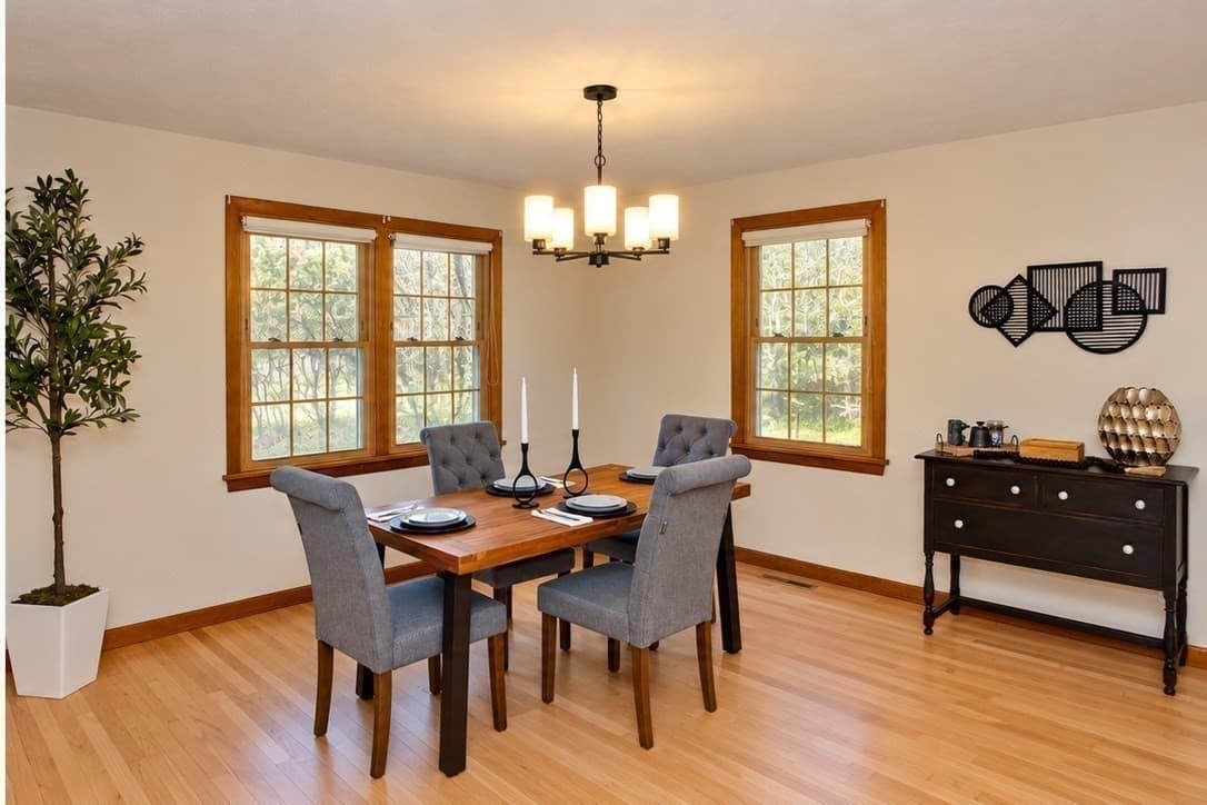 Single Family Residence at 88 Buffam Rd, Pelham MA 01002, Pelham, photo 13 of 39