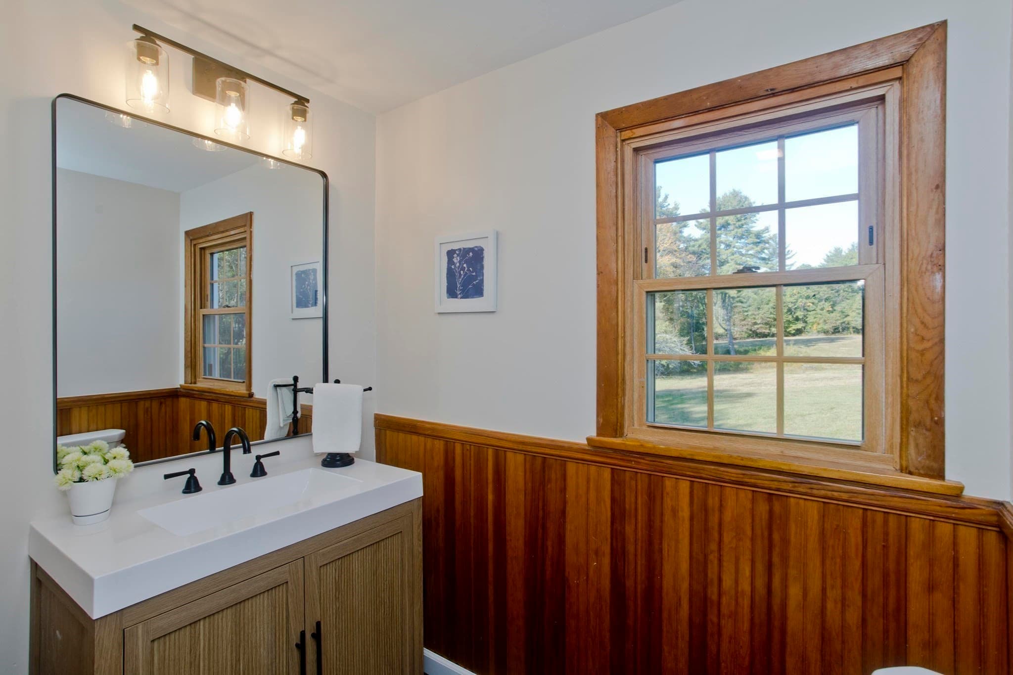 Single Family Residence at 88 Buffam Rd, Pelham MA 01002, Pelham, photo 17 of 39