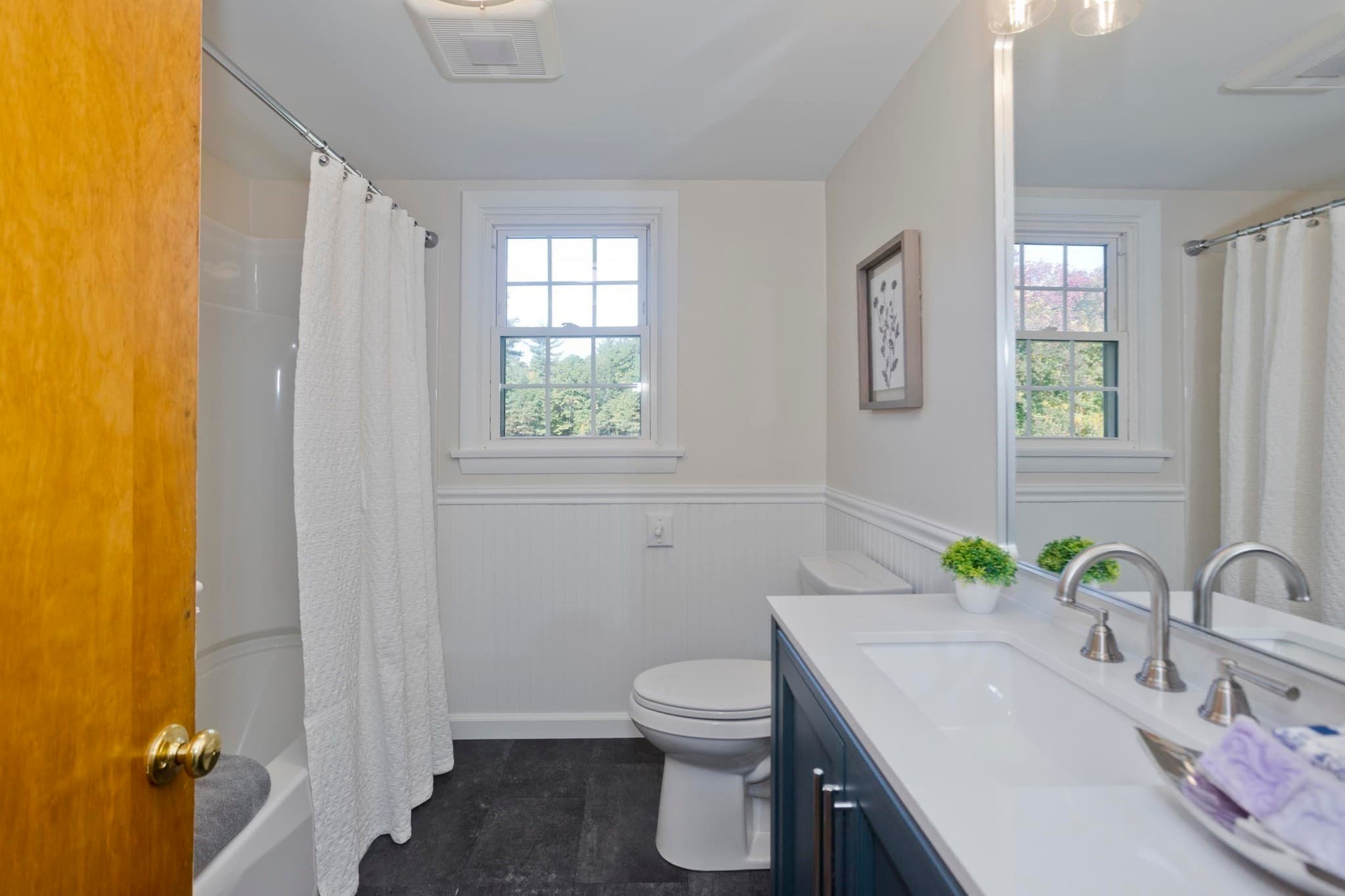 Single Family Residence at 88 Buffam Rd, Pelham MA 01002, Pelham, photo 16 of 39