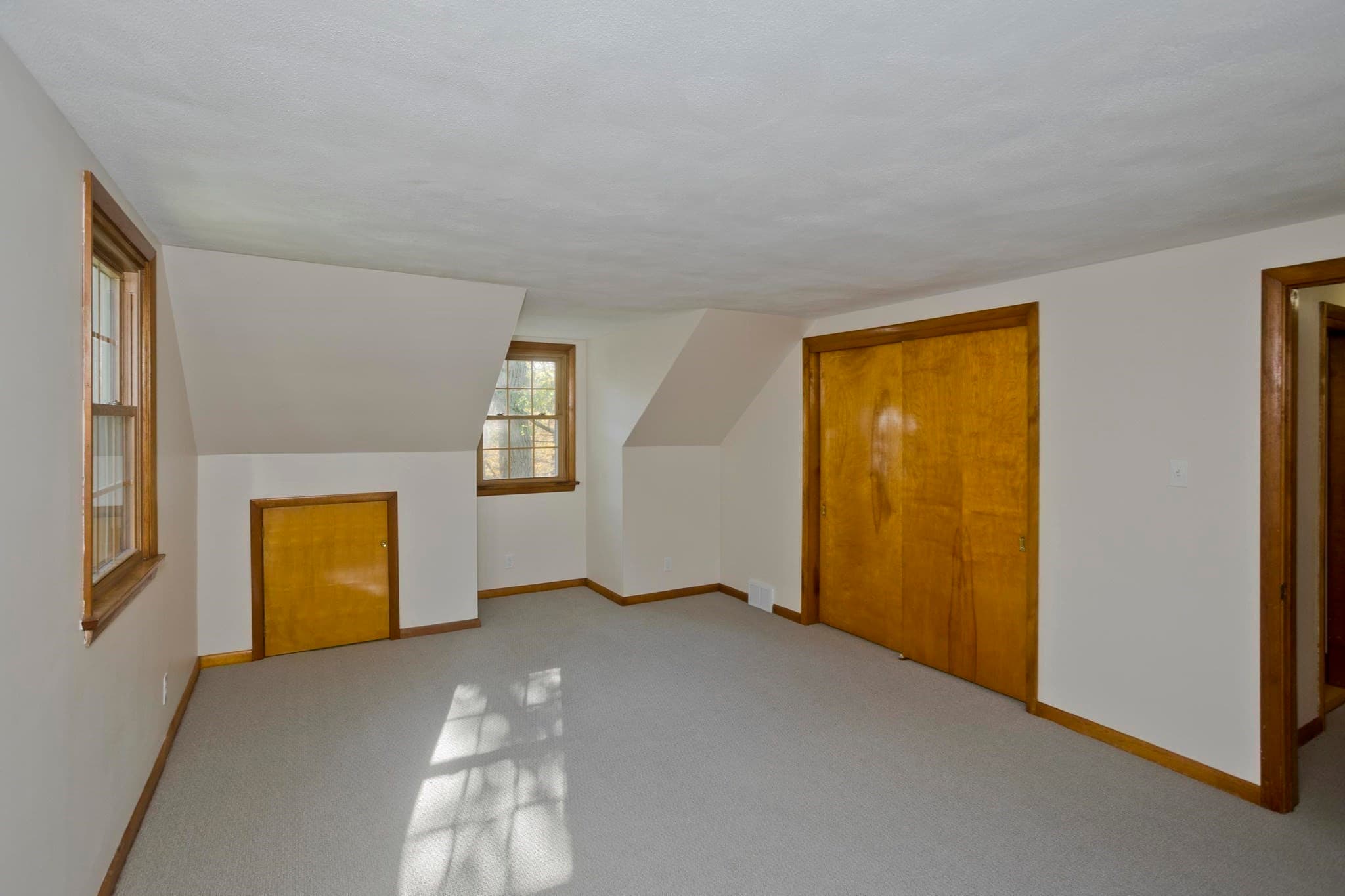 Single Family Residence at 88 Buffam Rd, Pelham MA 01002, Pelham, photo 22 of 39