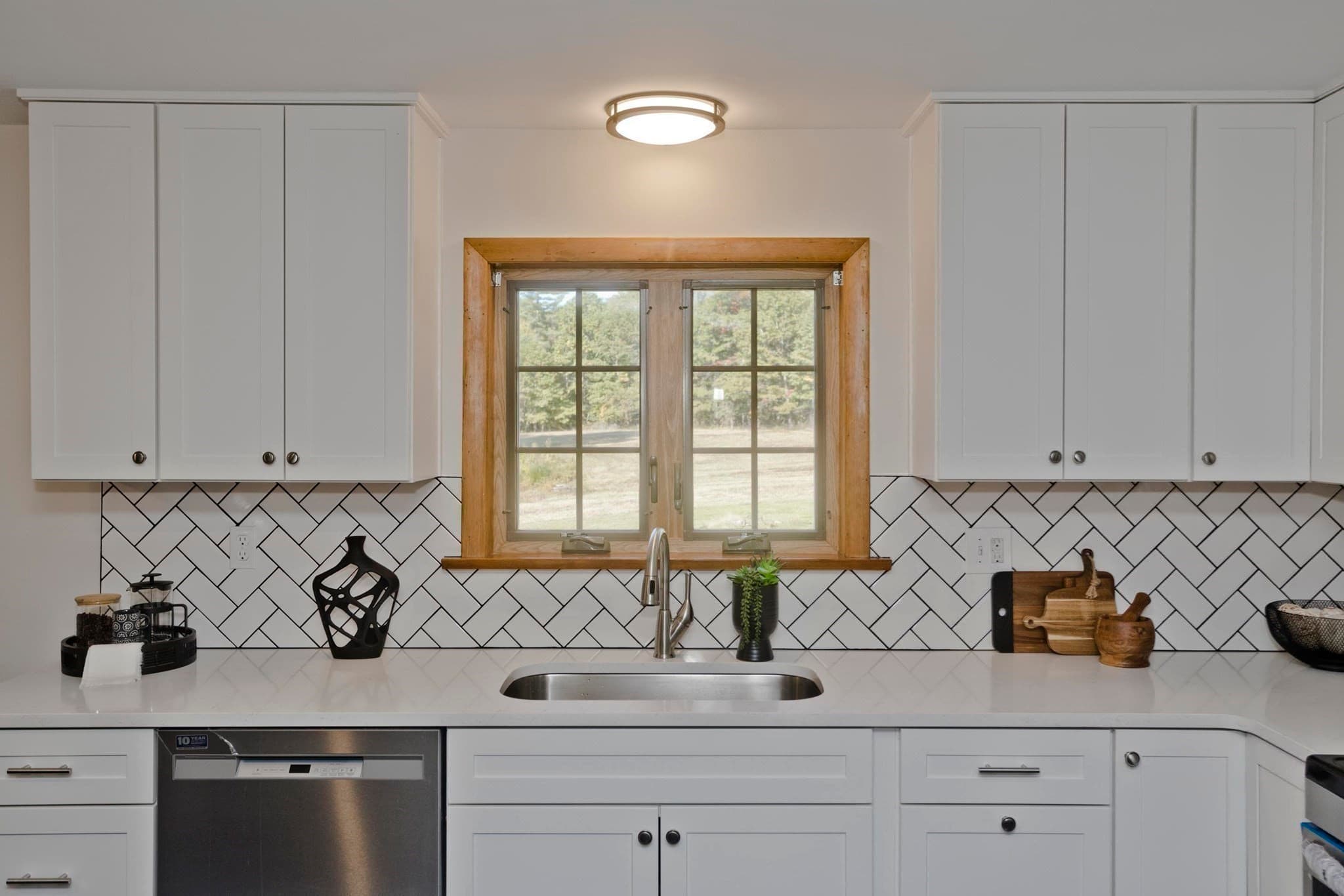 Single Family Residence at 88 Buffam Rd, Pelham MA 01002, Pelham, photo 7 of 39