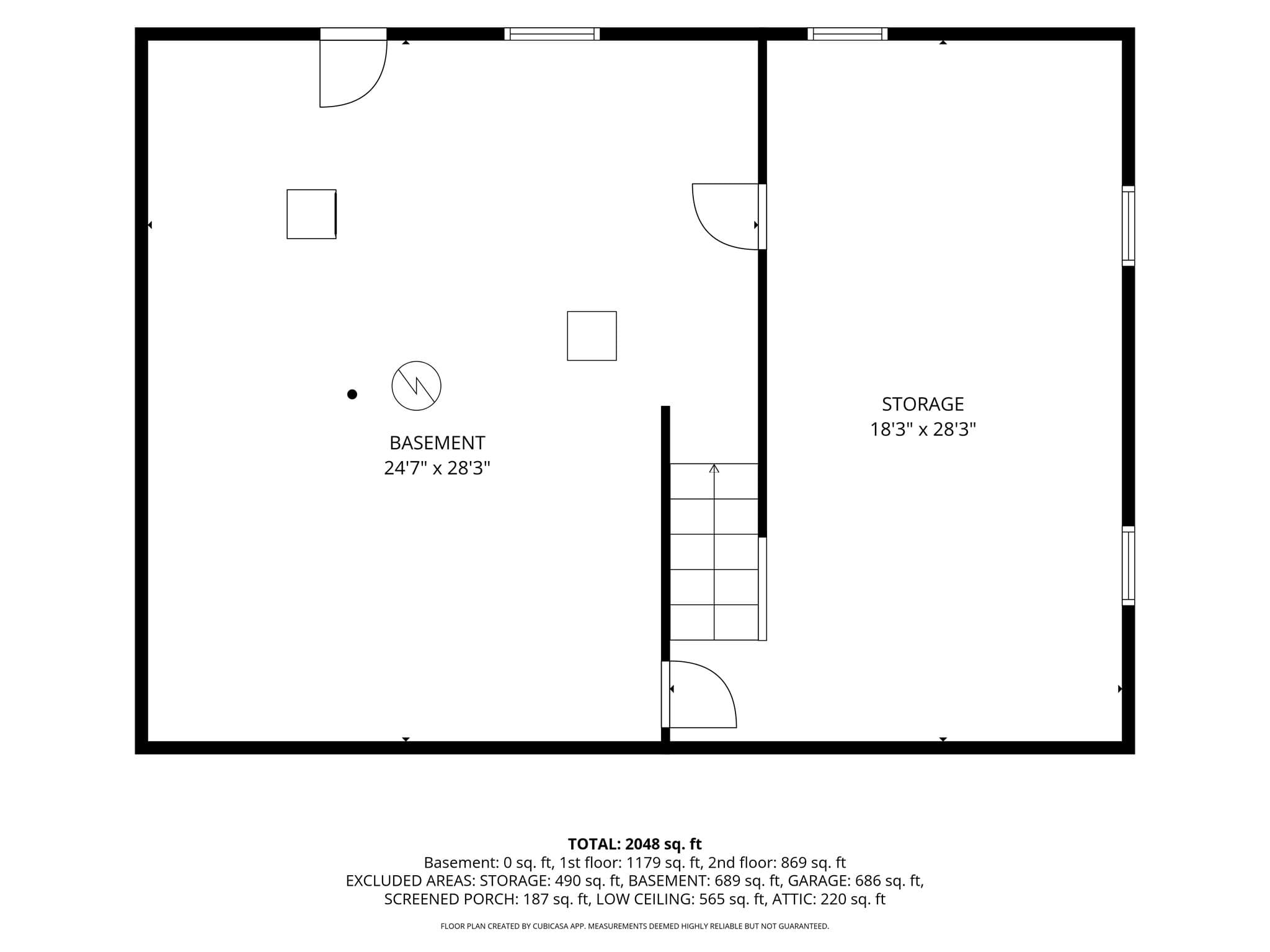 Single Family Residence at 88 Buffam Rd, Pelham MA 01002, Pelham, photo 36 of 39