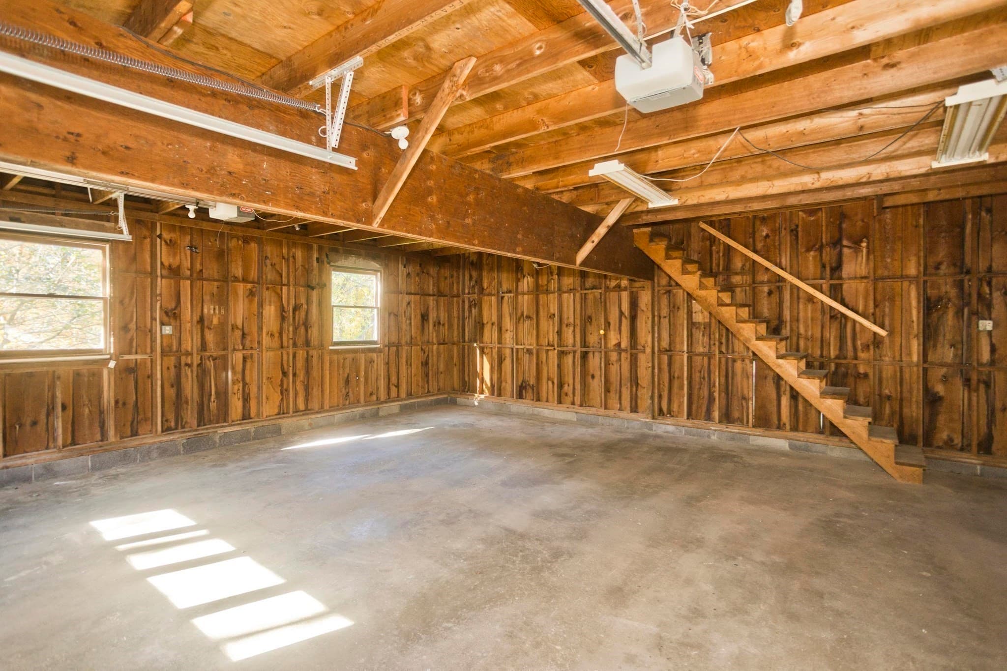 Single Family Residence at 88 Buffam Rd, Pelham MA 01002, Pelham, photo 32 of 39