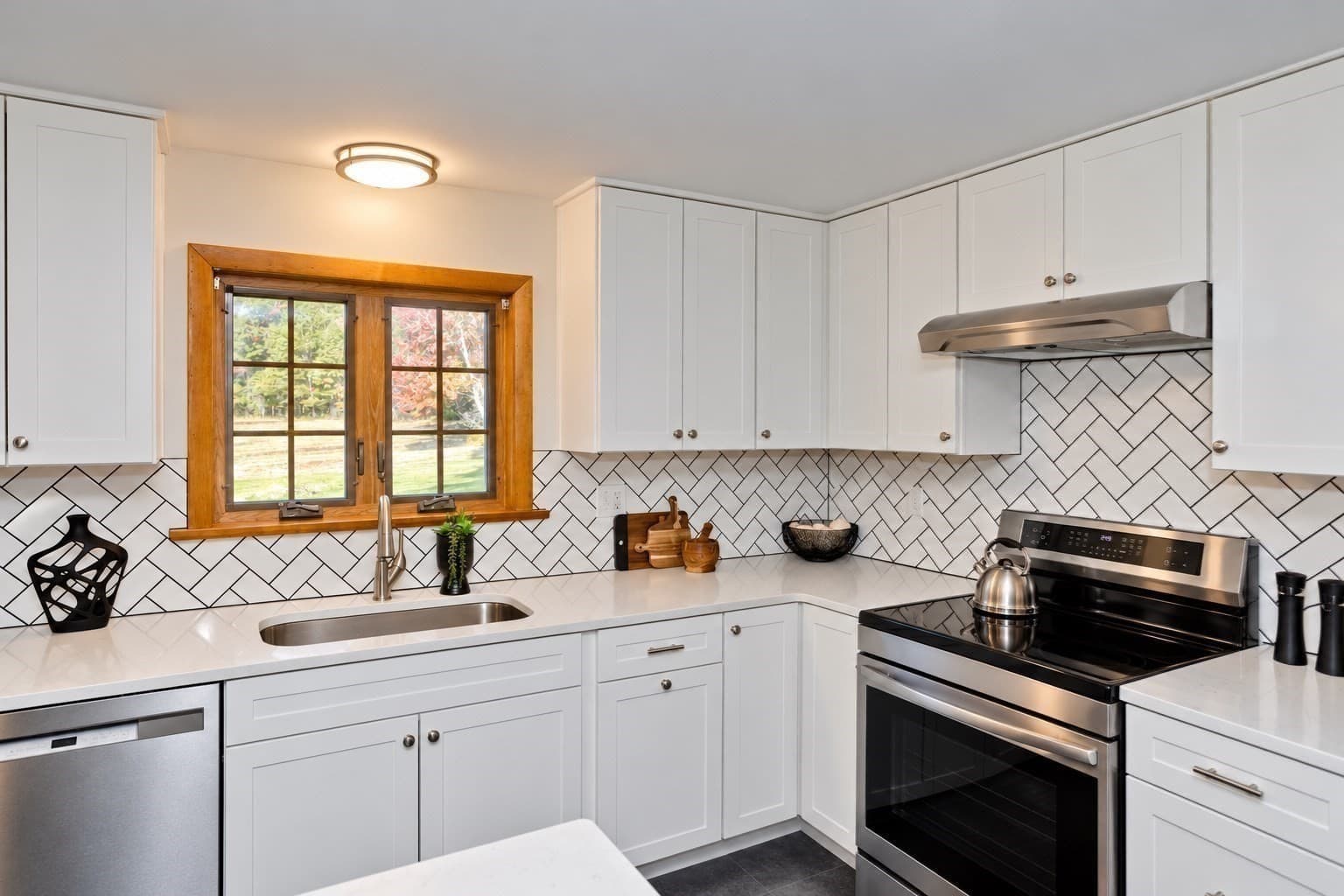 Single Family Residence at 88 Buffam Rd, Pelham MA 01002, Pelham, photo 5 of 39