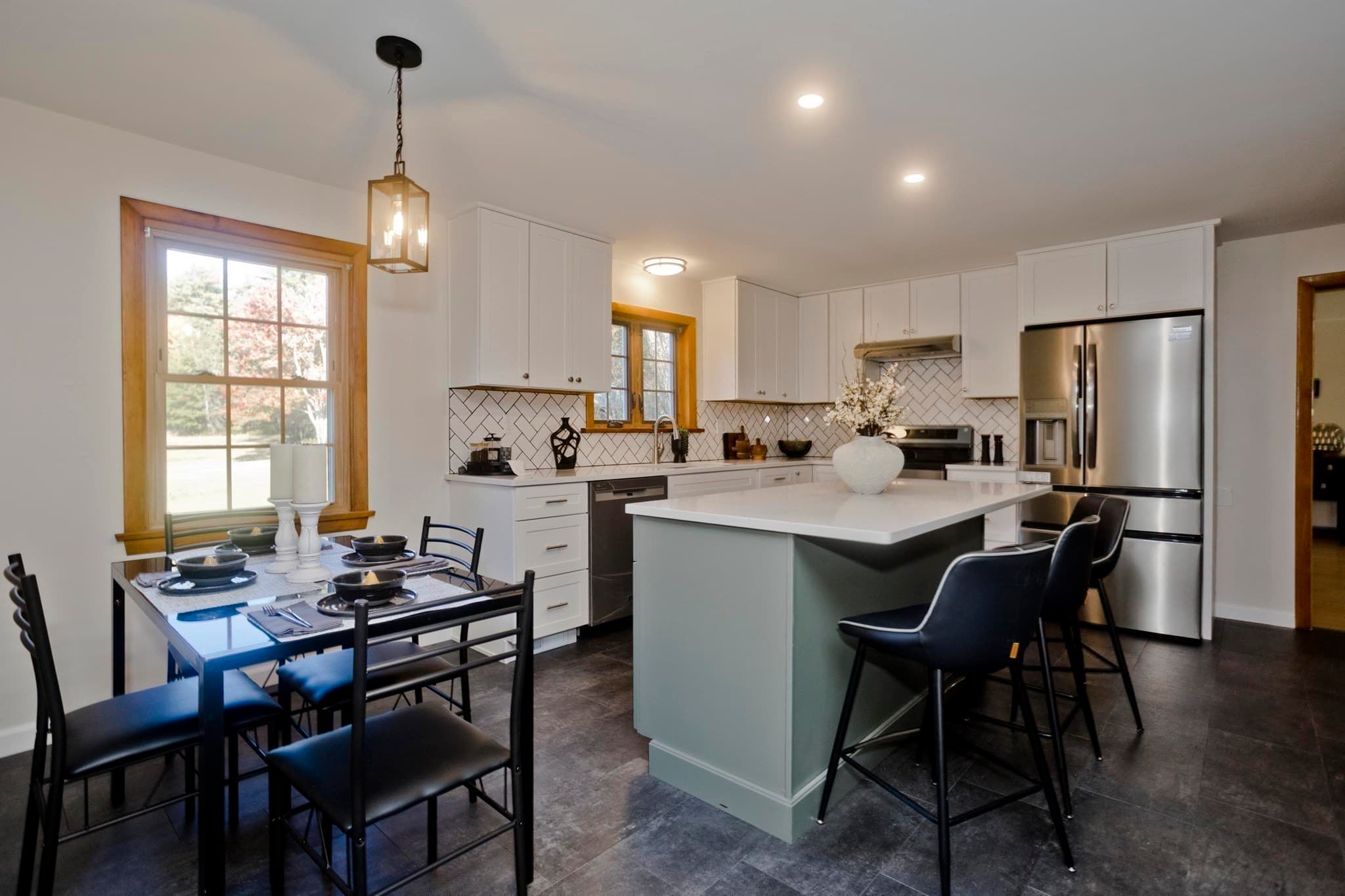 Single Family Residence at 88 Buffam Rd, Pelham MA 01002, Pelham, photo 9 of 39
