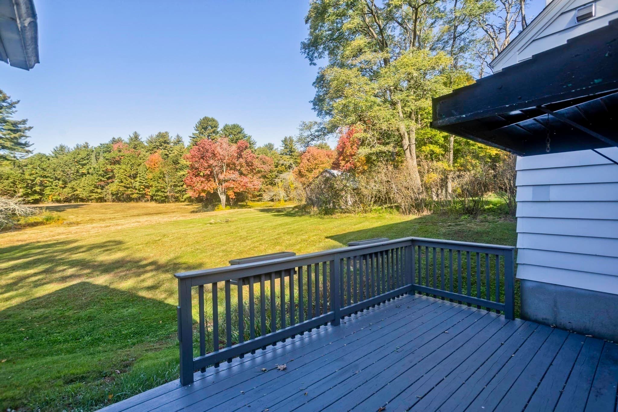 Single Family Residence at 88 Buffam Rd, Pelham MA 01002, Pelham, photo 30 of 39