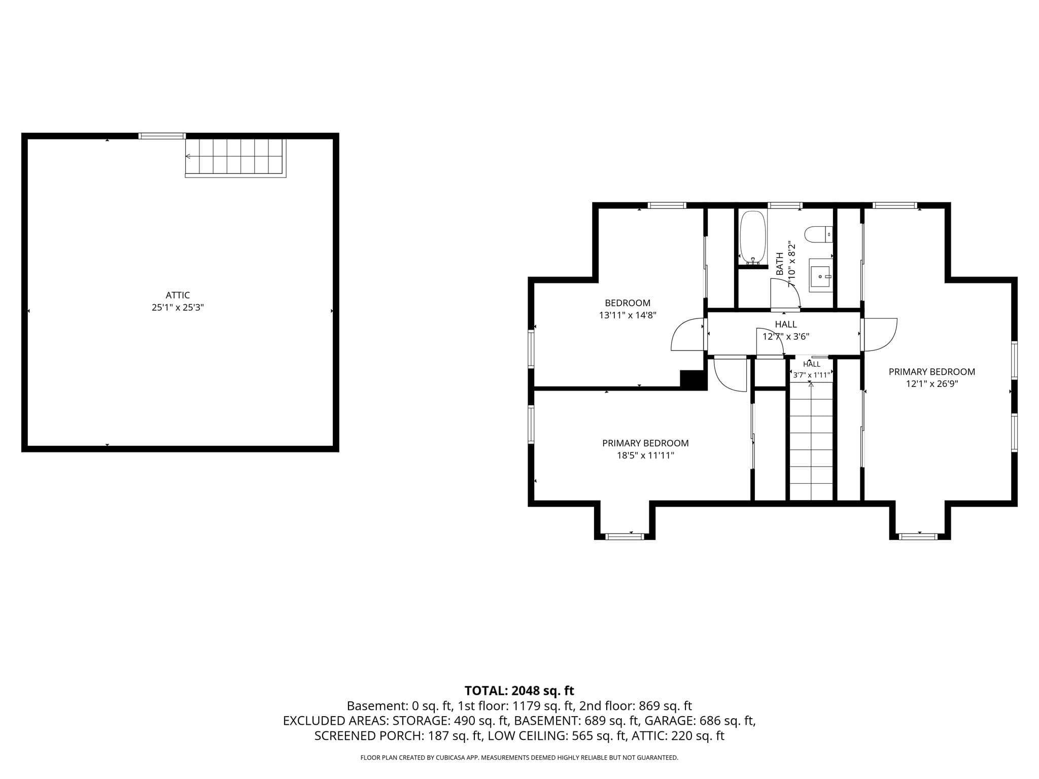 Single Family Residence at 88 Buffam Rd, Pelham MA 01002, Pelham, photo 38 of 39