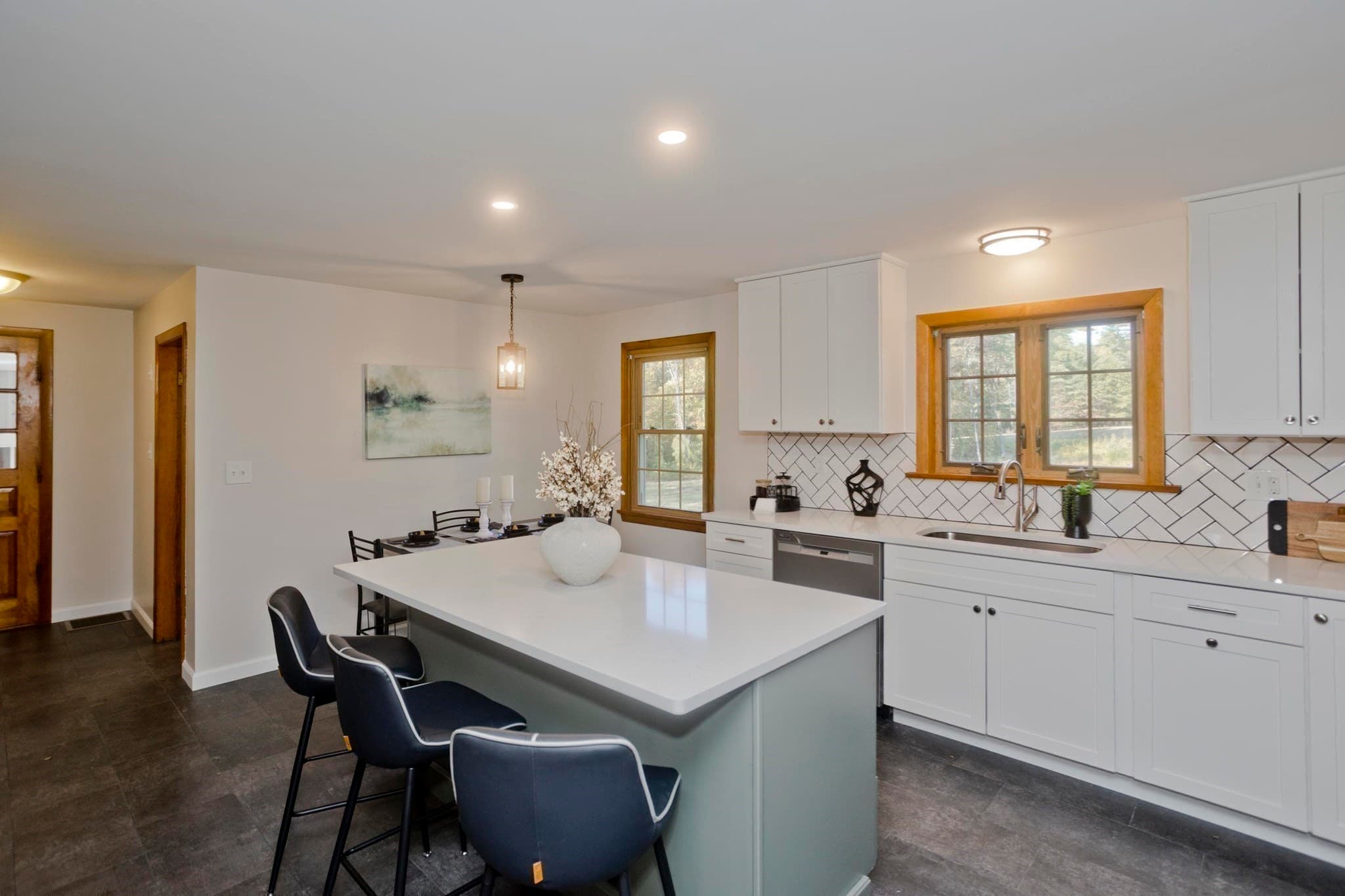 Single Family Residence at 88 Buffam Rd, Pelham MA 01002, Pelham, photo 10 of 39