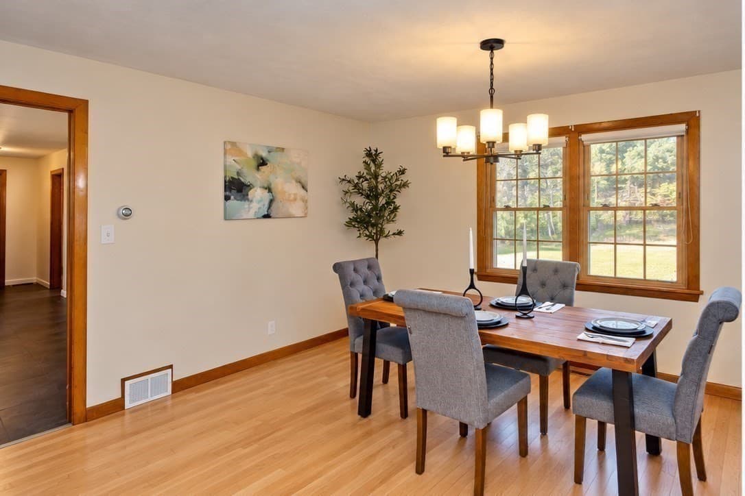 Single Family Residence at 88 Buffam Rd, Pelham MA 01002, Pelham, photo 14 of 39