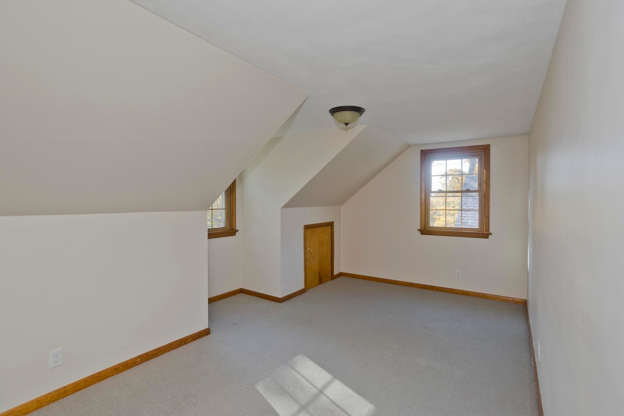 Single Family Residence at 88 Buffam Rd, Pelham MA 01002, Pelham, photo 18 of 39