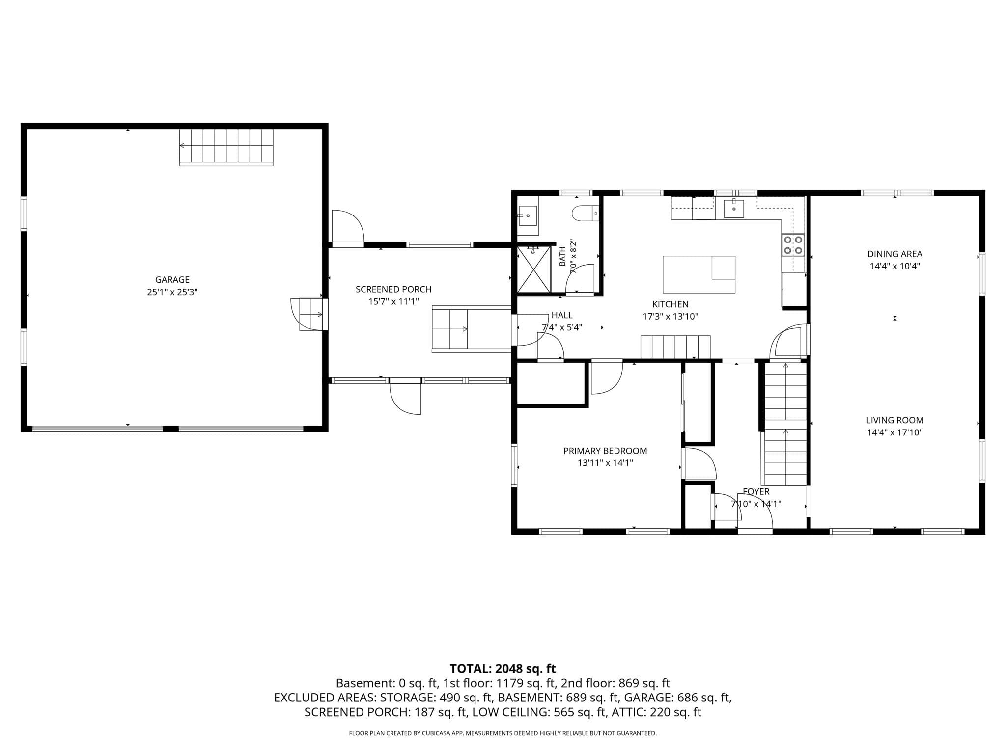 Single Family Residence at 88 Buffam Rd, Pelham MA 01002, Pelham, photo 37 of 39
