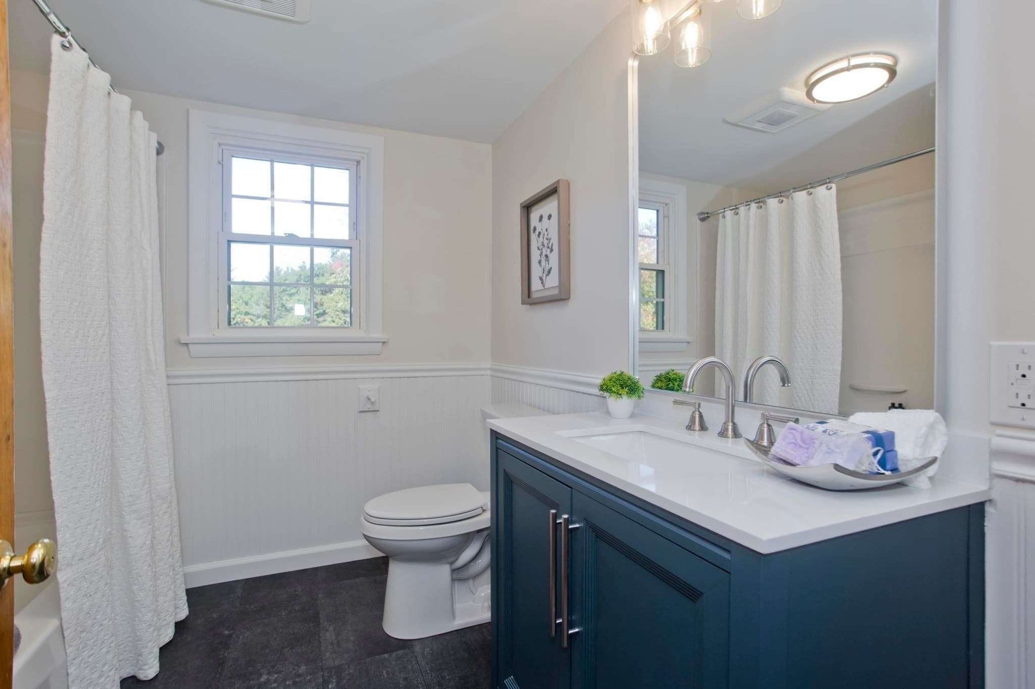 Single Family Residence at 88 Buffam Rd, Pelham MA 01002, Pelham, photo 15 of 39