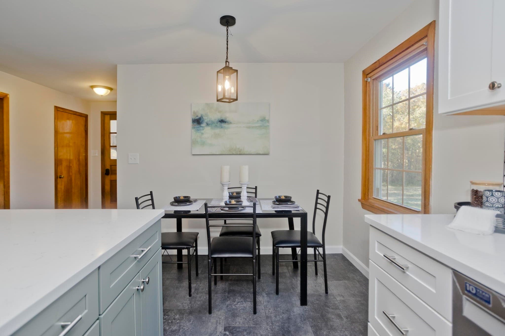Single Family Residence at 88 Buffam Rd, Pelham MA 01002, Pelham, photo 11 of 39