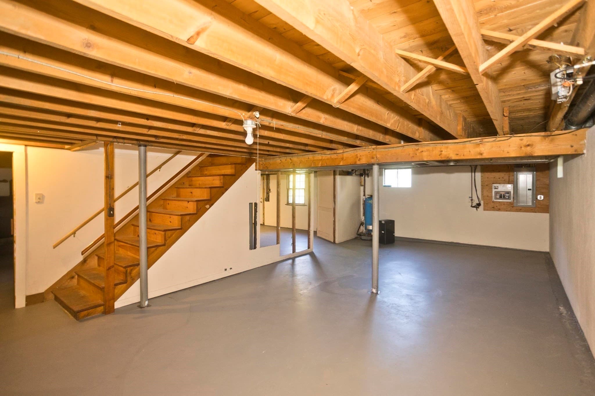 Single Family Residence at 88 Buffam Rd, Pelham MA 01002, Pelham, photo 31 of 39