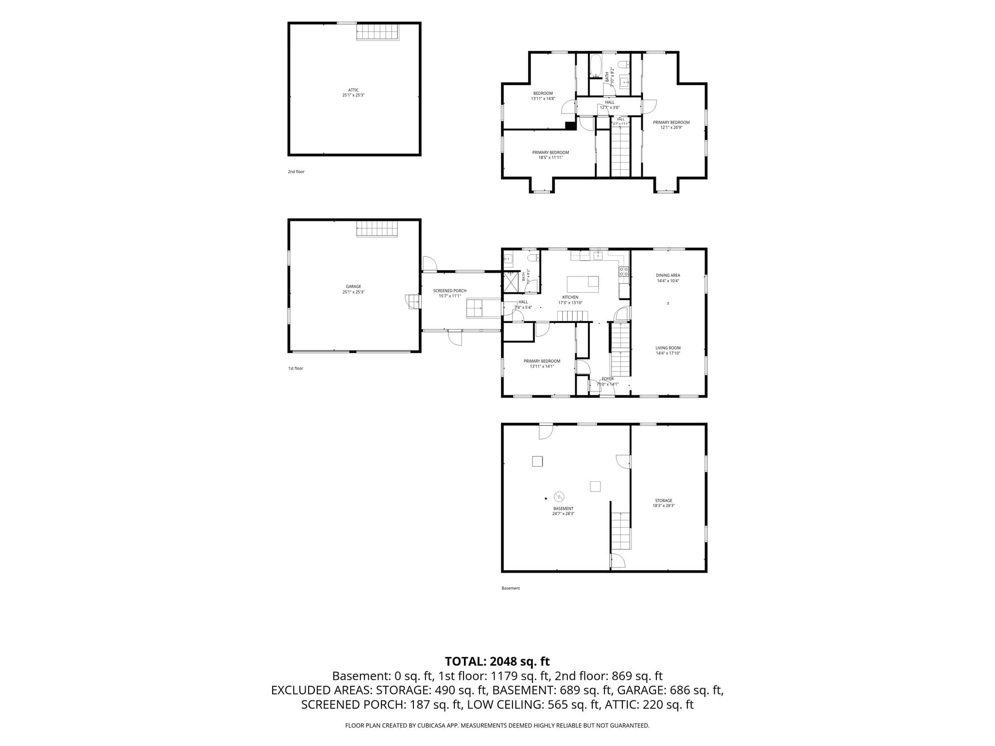 Single Family Residence at 88 Buffam Rd, Pelham MA 01002, Pelham, photo 39 of 39