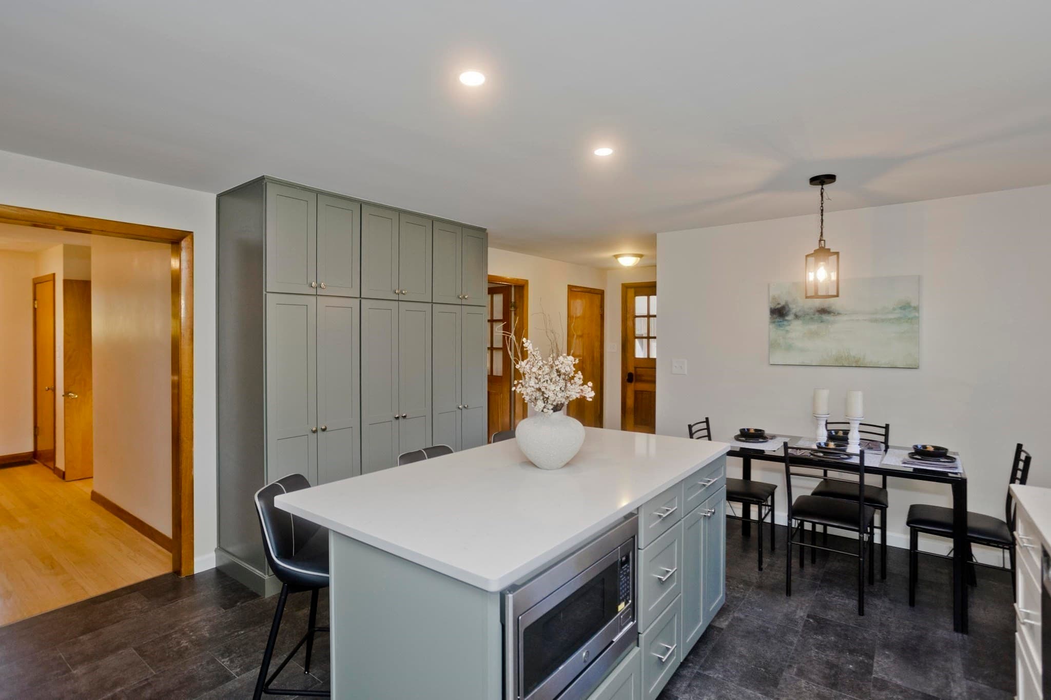 Single Family Residence at 88 Buffam Rd, Pelham MA 01002, Pelham, photo 8 of 39