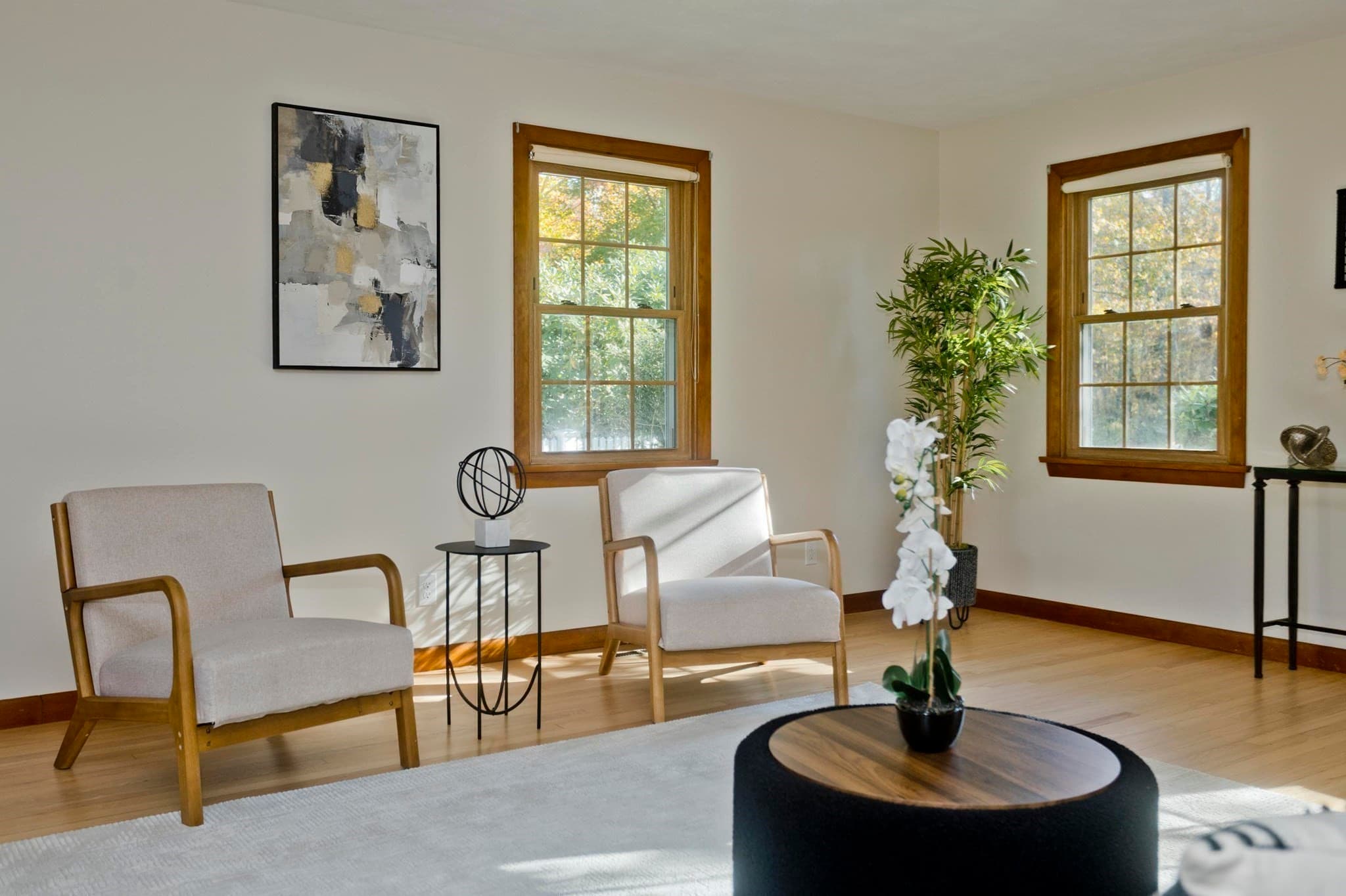 Single Family Residence at 88 Buffam Rd, Pelham MA 01002, Pelham, photo 25 of 39