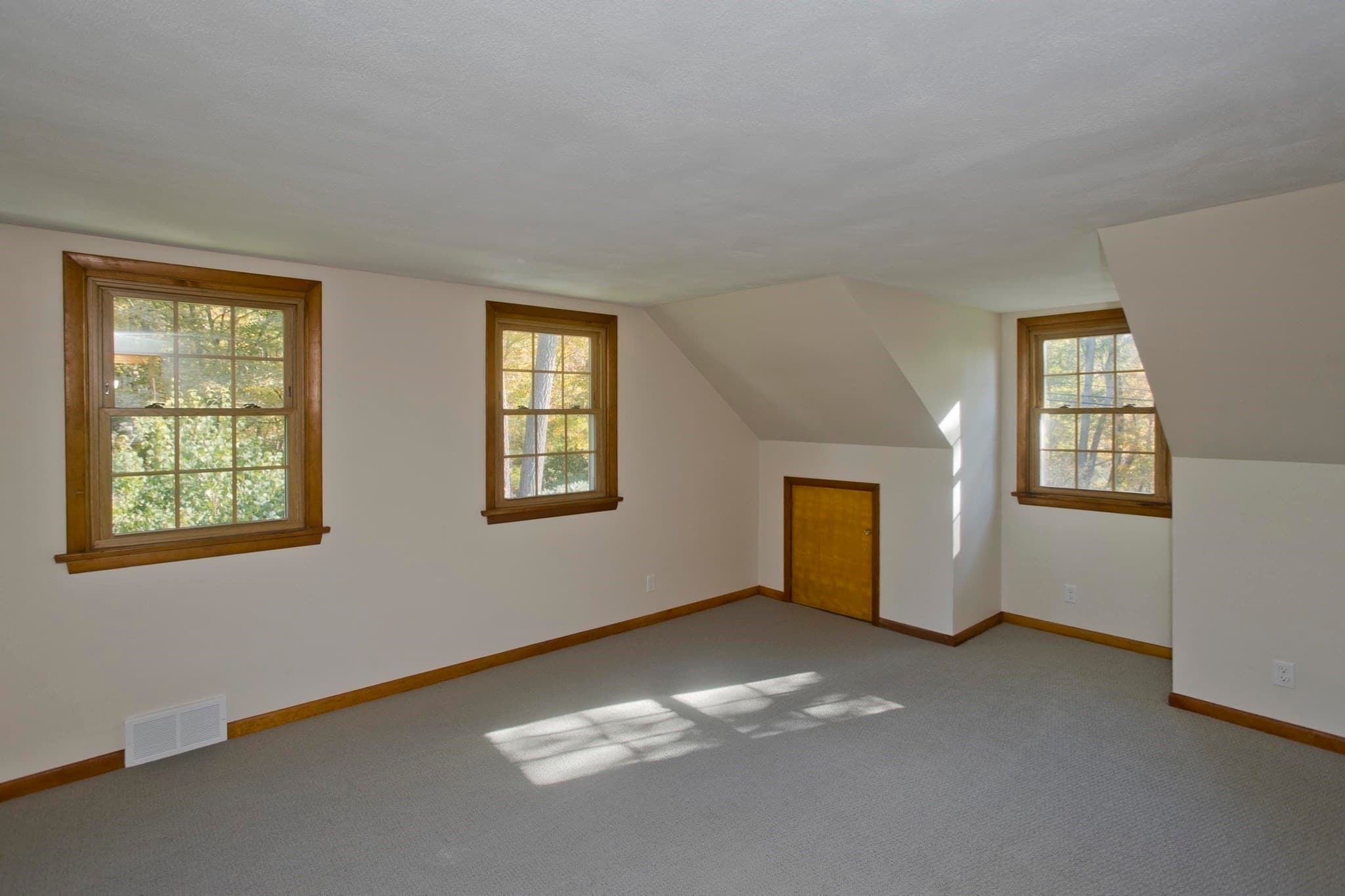 Single Family Residence at 88 Buffam Rd, Pelham MA 01002, Pelham, photo 21 of 39