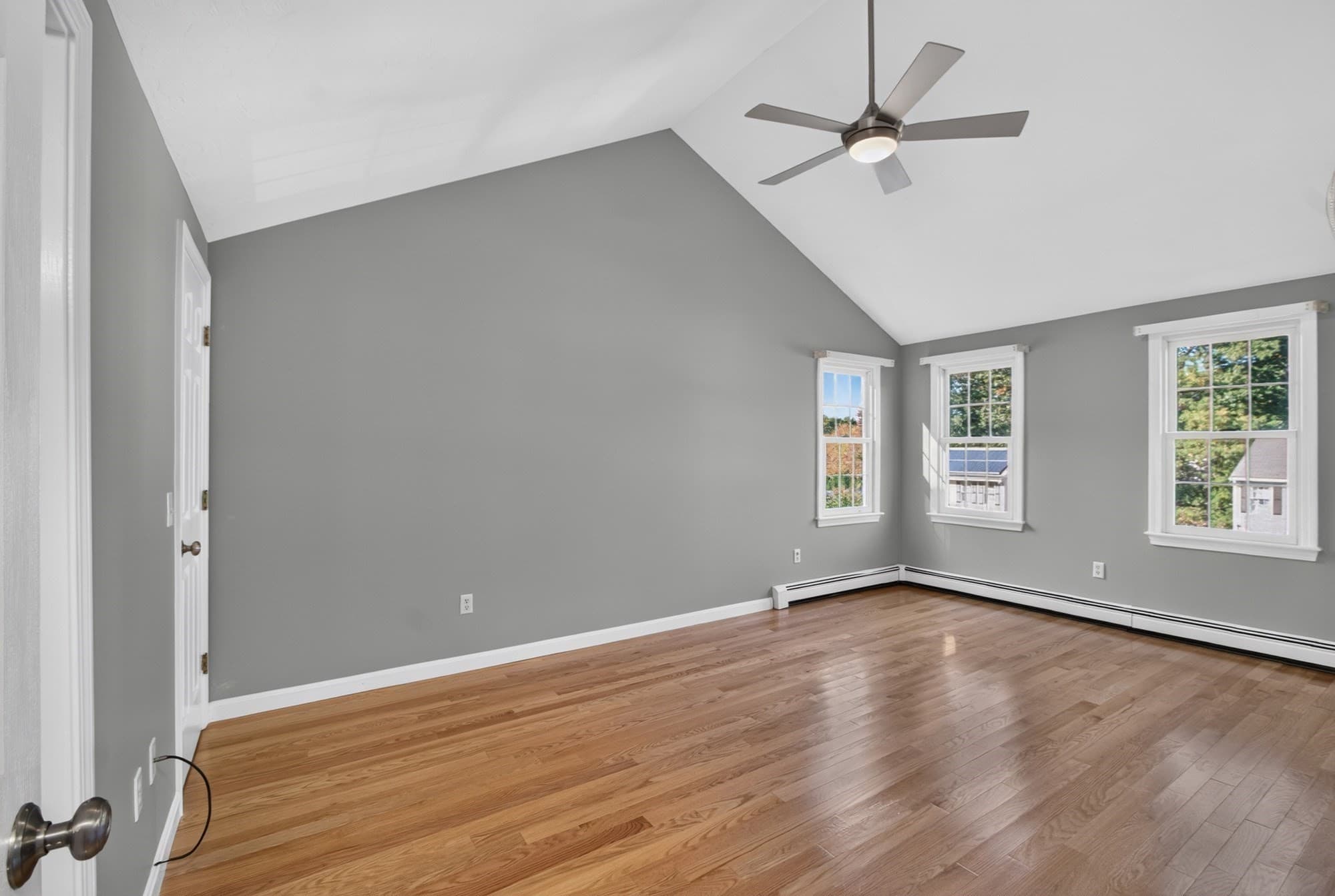 Single Family Residence at 25 Corinth Drive, Worcester MA 01606, Worcester, photo 17 of 41