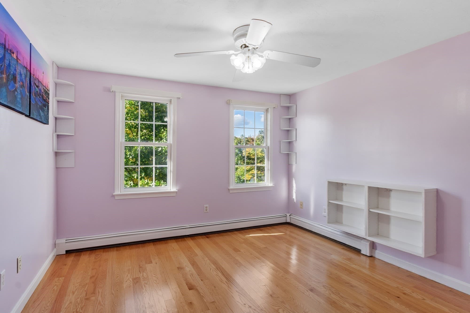 Single Family Residence at 25 Corinth Drive, Worcester MA 01606, Worcester, photo 26 of 41