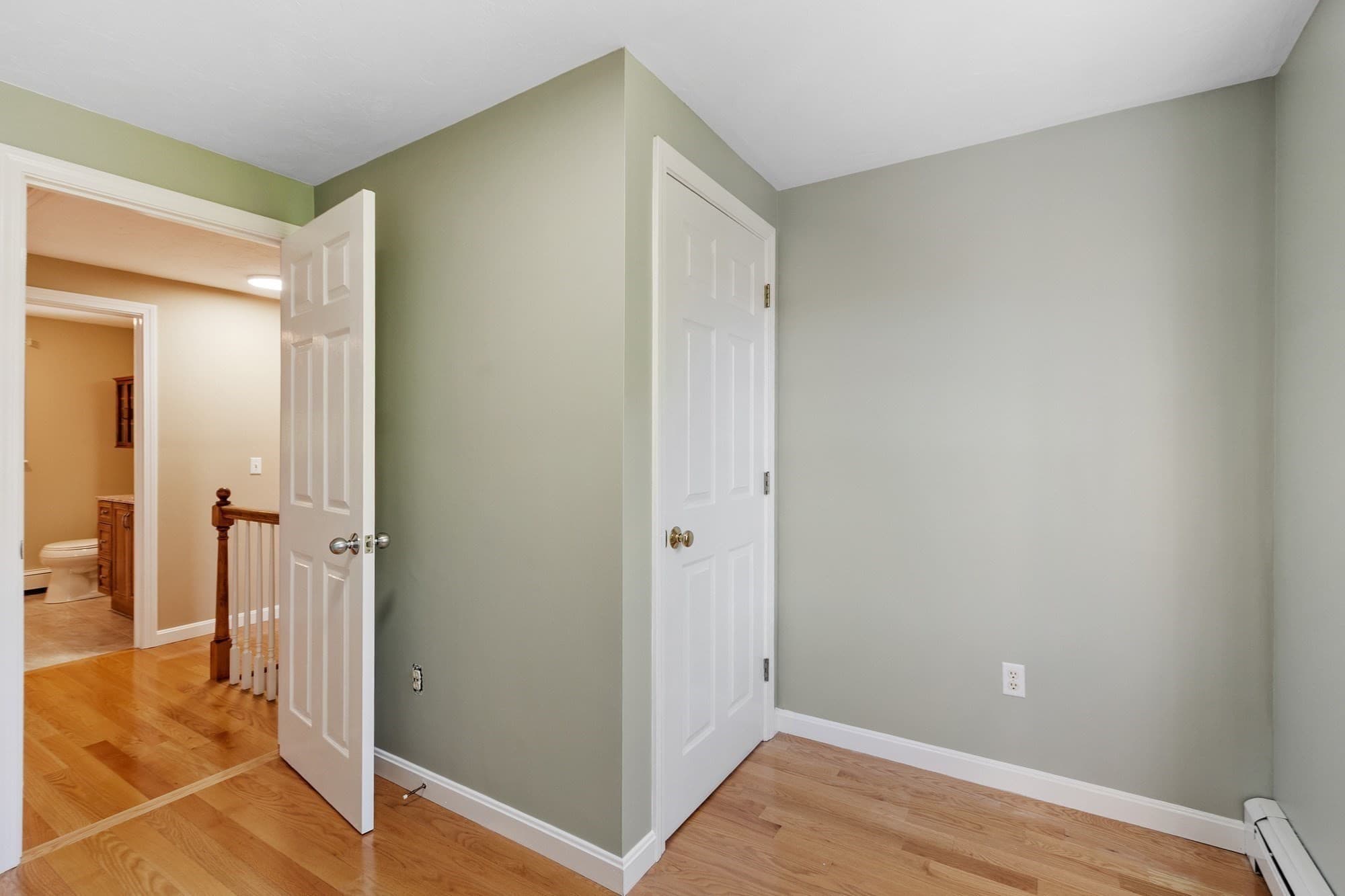 Single Family Residence at 25 Corinth Drive, Worcester MA 01606, Worcester, photo 28 of 41