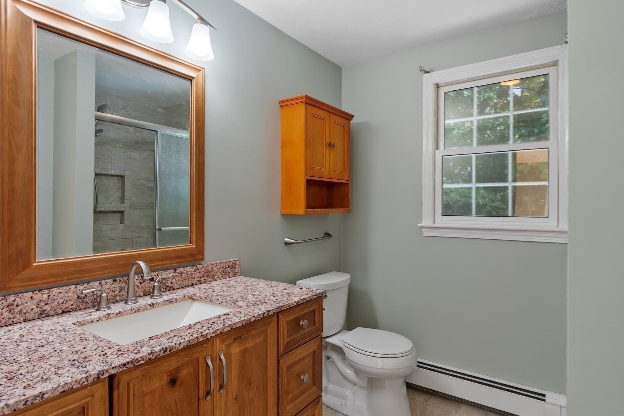 Single Family Residence at 25 Corinth Drive, Worcester MA 01606, Worcester, photo 20 of 41
