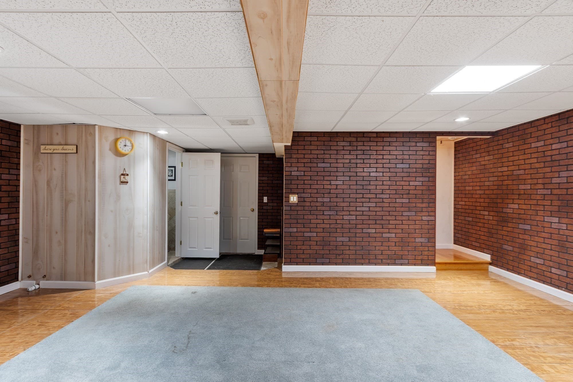 Single Family Residence at 25 Corinth Drive, Worcester MA 01606, Worcester, photo 31 of 41