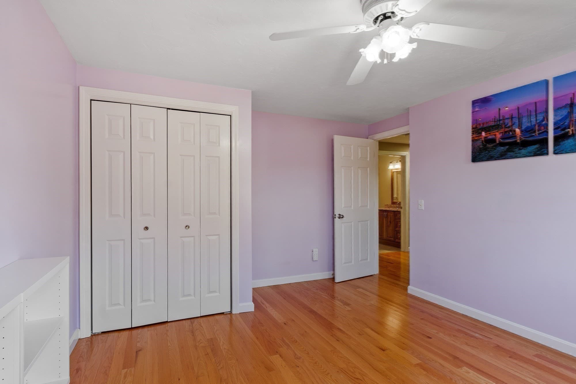 Single Family Residence at 25 Corinth Drive, Worcester MA 01606, Worcester, photo 25 of 41