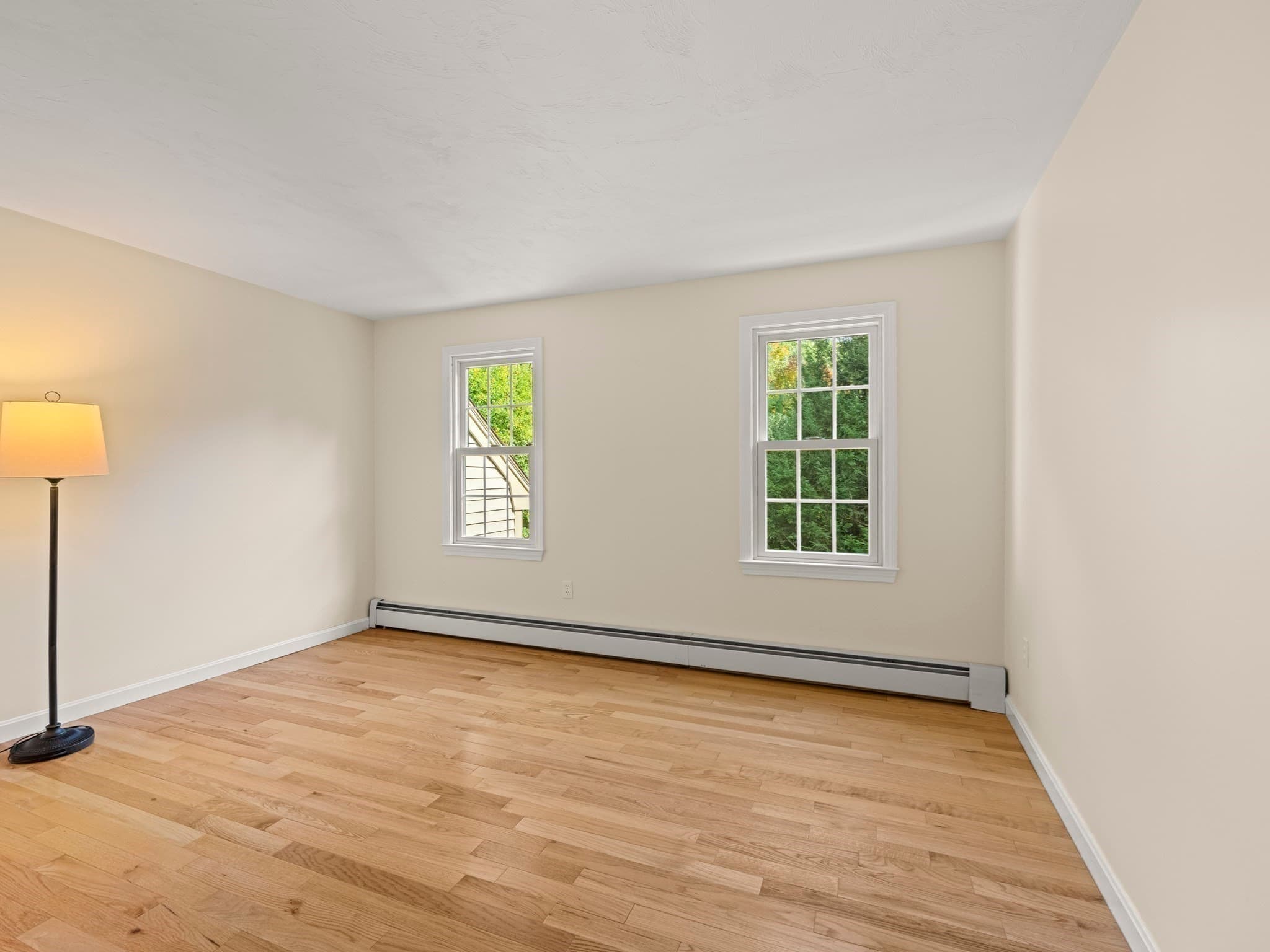 Single Family Residence at 159 Walnut St, Shrewsbury MA 01545, Shrewsbury, photo 27 of 38